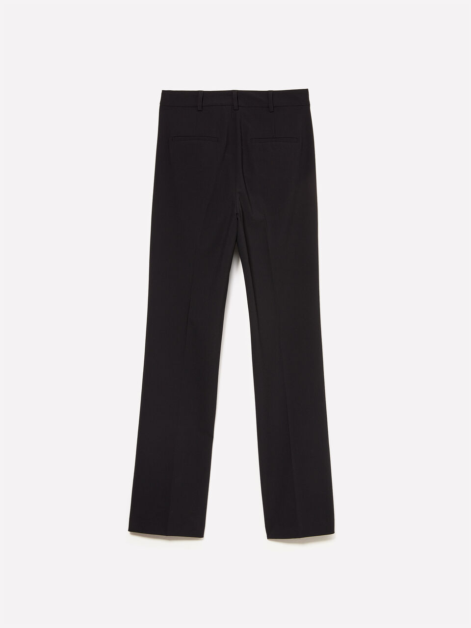 TROUSERS Γυναικεία image number null