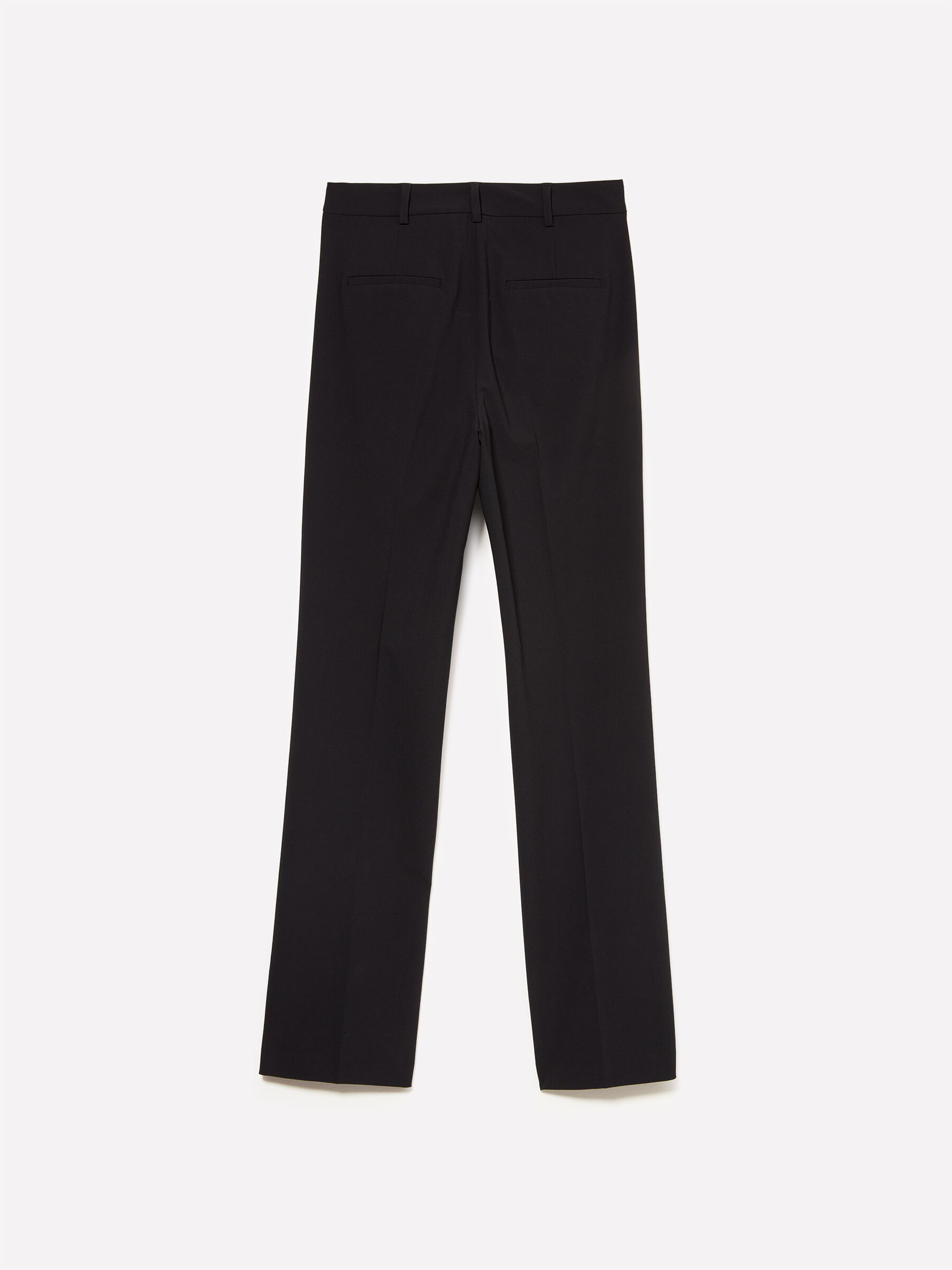 TROUSERS Γυναικεία image number null