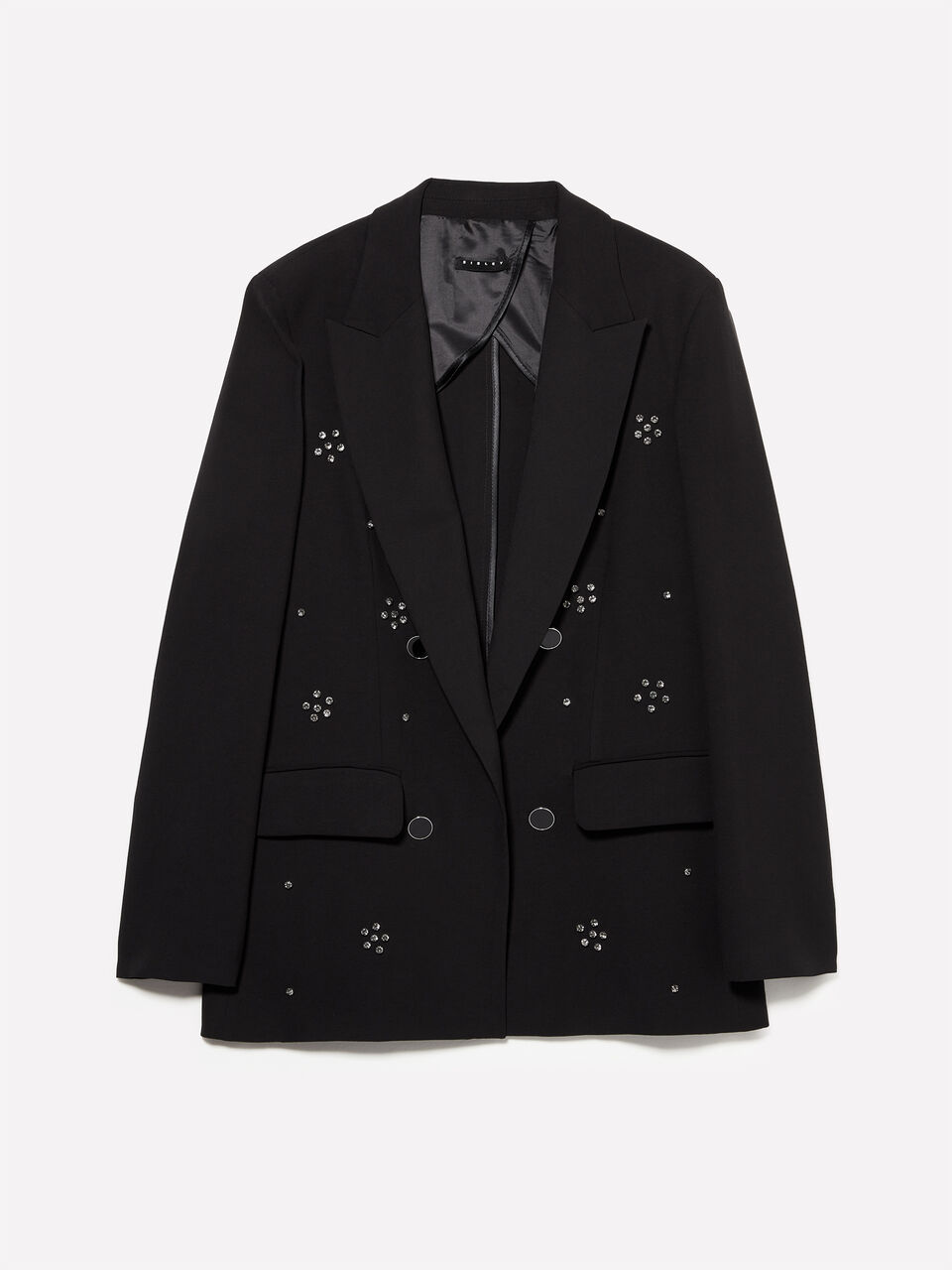 JACKET Γυναικεία image number null