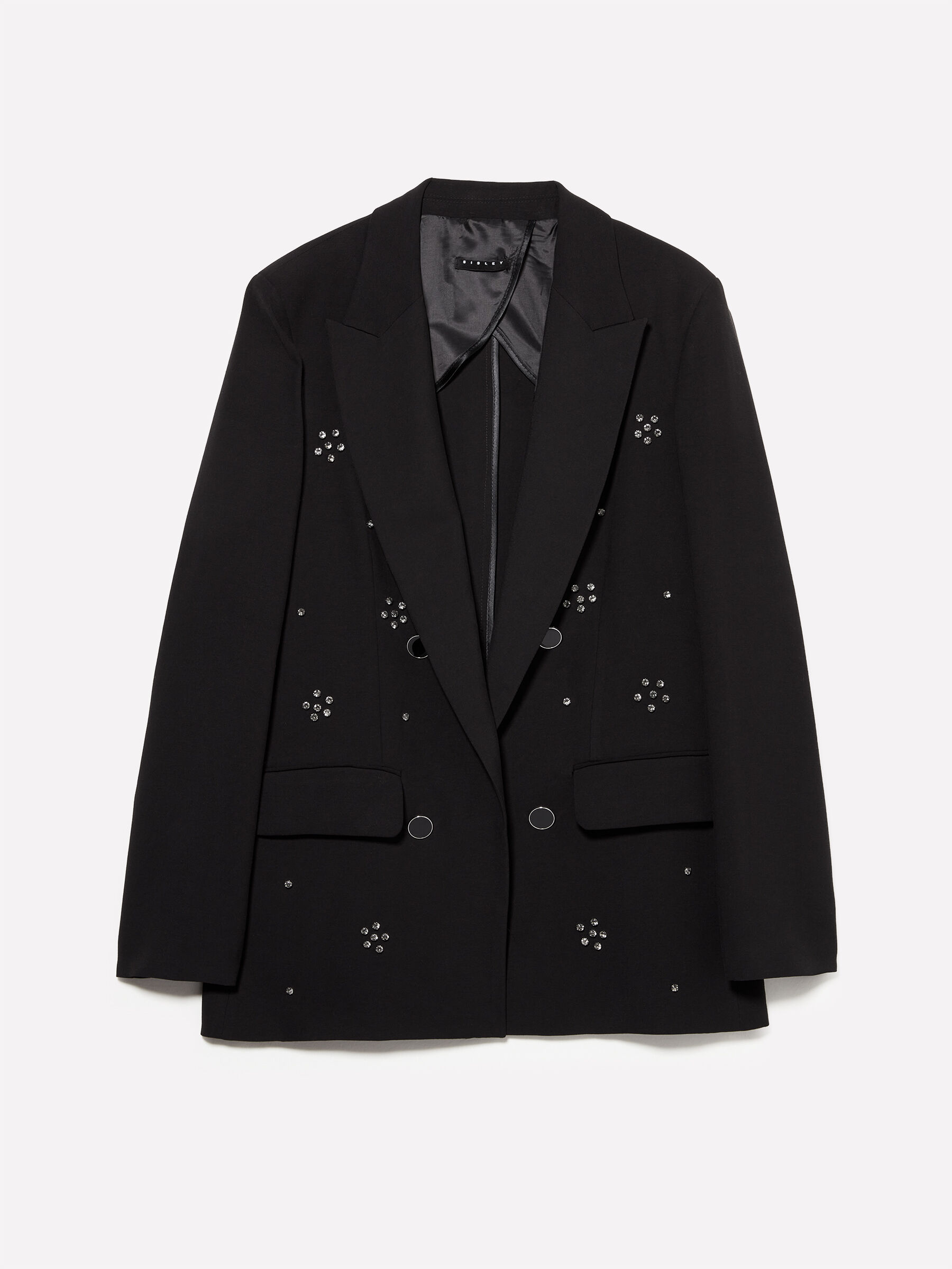 JACKET Γυναικεία image number null