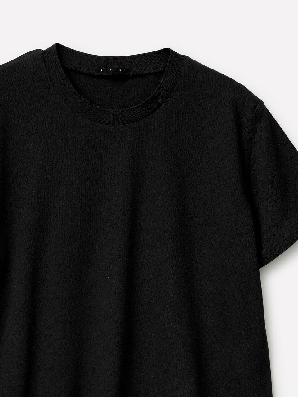 T-SHIRT &Gamma;&upsilon;&nu;&alpha;&iota;&kappa;&epsilon;ί&alpha; image number null