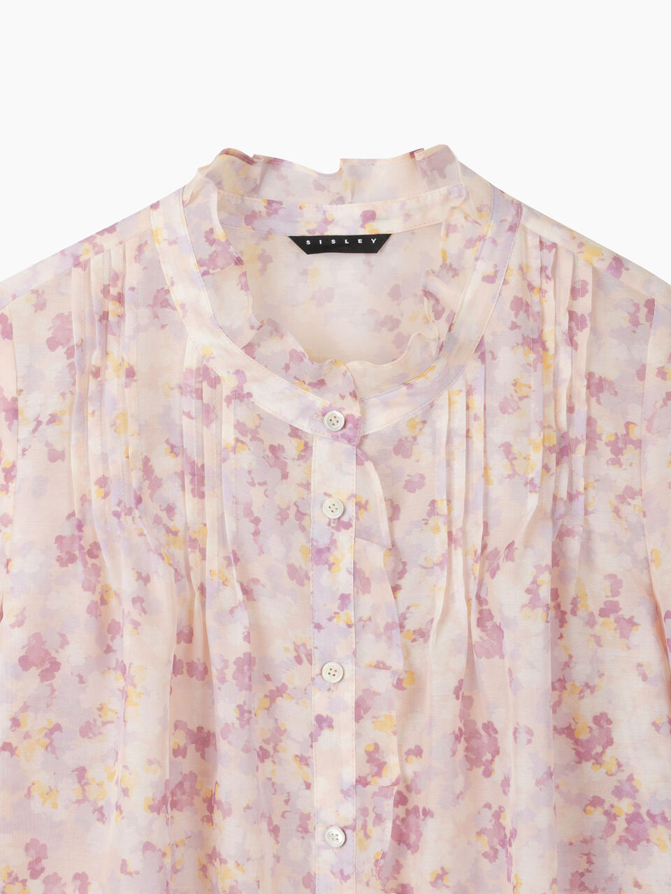 SHIRT &Gamma;&upsilon;&nu;&alpha;&iota;&kappa;&epsilon;ί&alpha; image number null