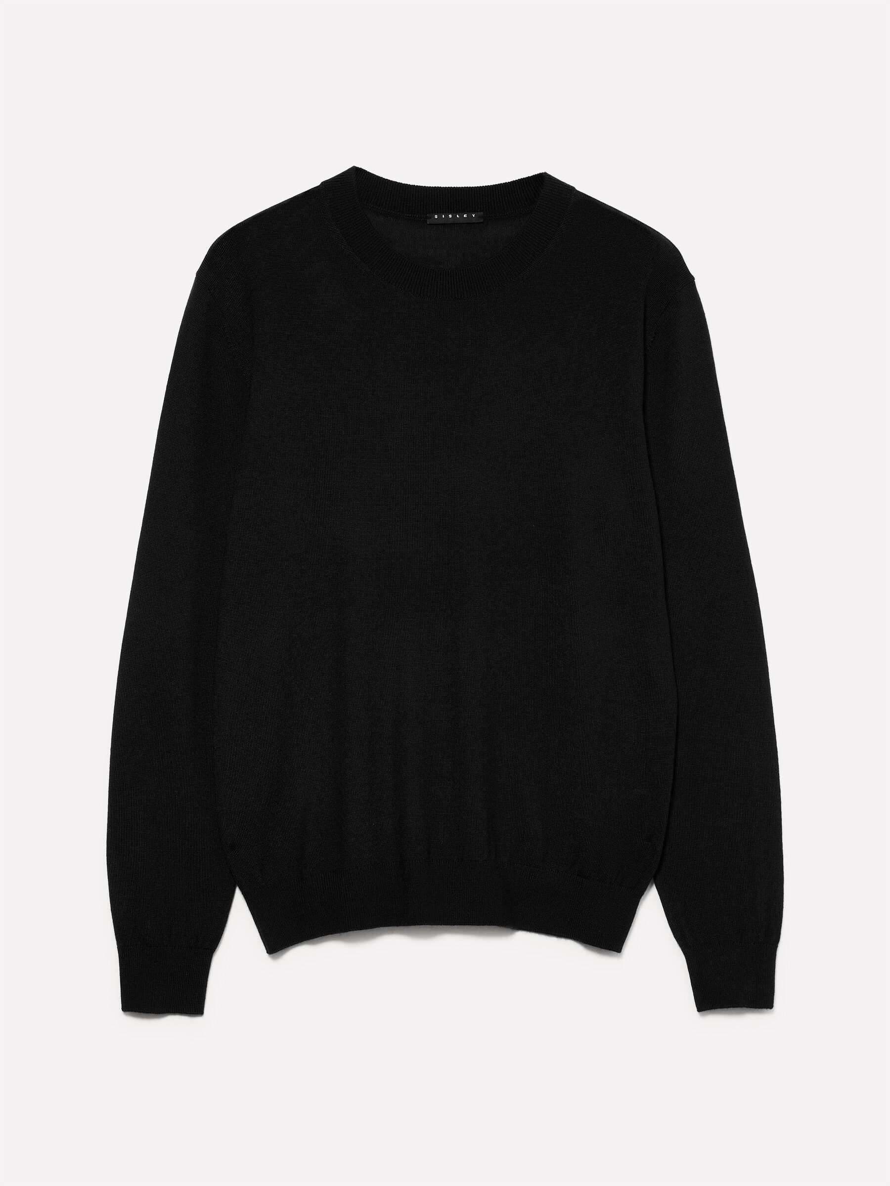 SWEATER L/S Ανδρικά image number null