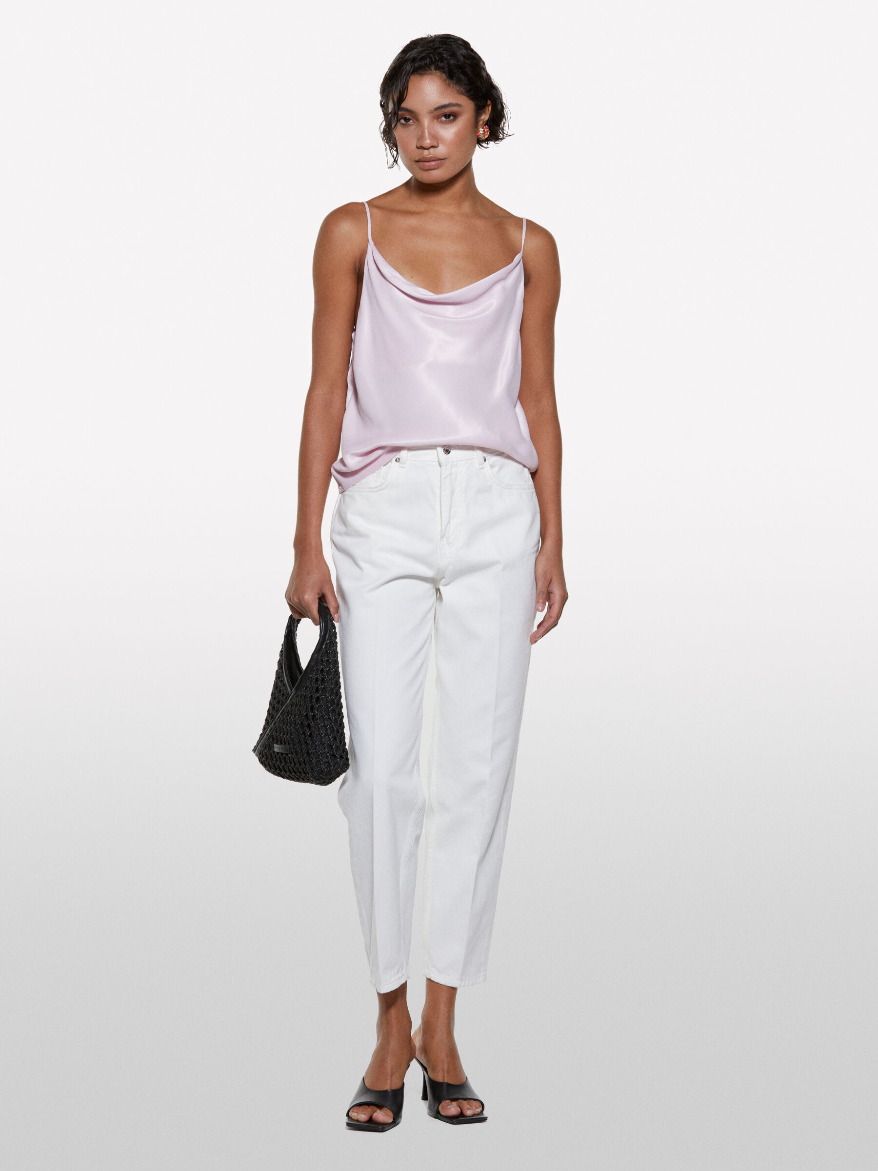 TOP &Gamma;&upsilon;&nu;&alpha;&iota;&kappa;&epsilon;ί&alpha; image number null