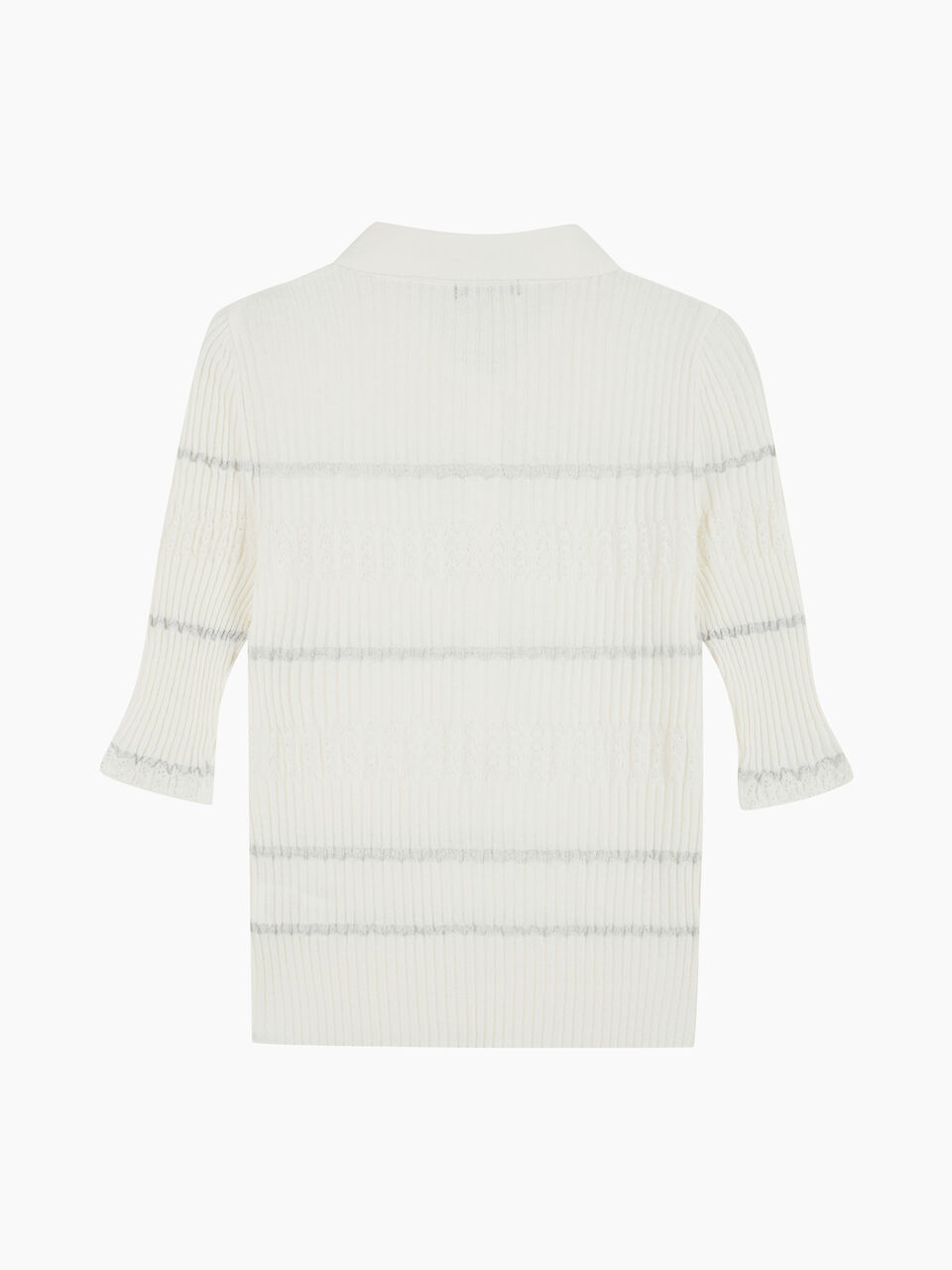 L/S POLO SHIRT Γυναικεία image number null