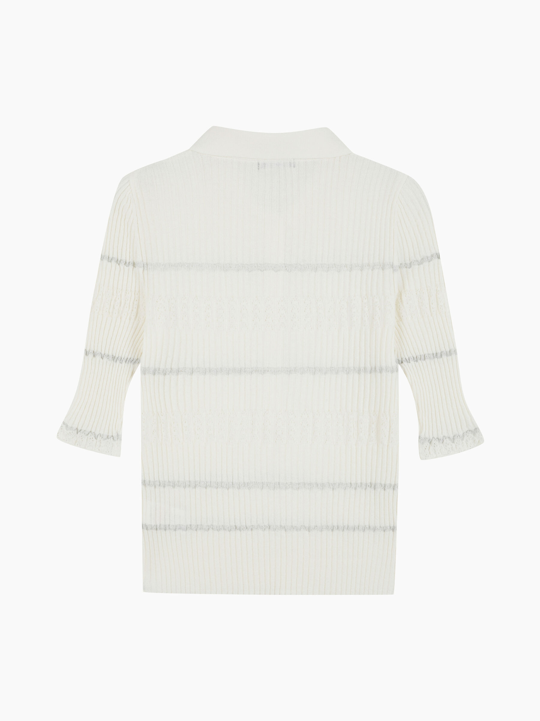 L/S POLO SHIRT Γυναικεία image number null