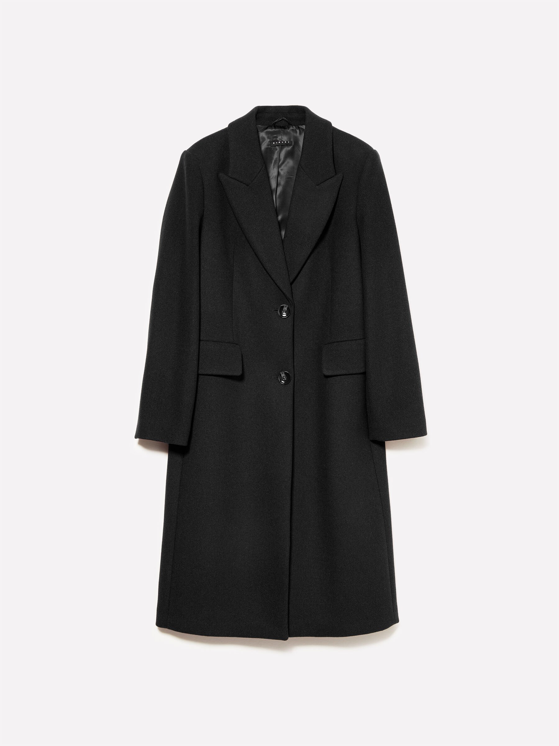COAT Γυναικεία image number null