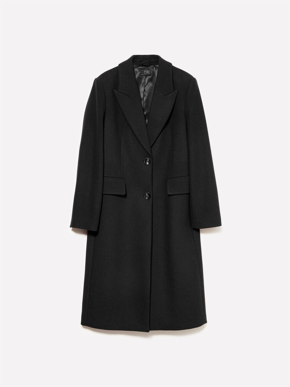 COAT Γυναικεία image number null