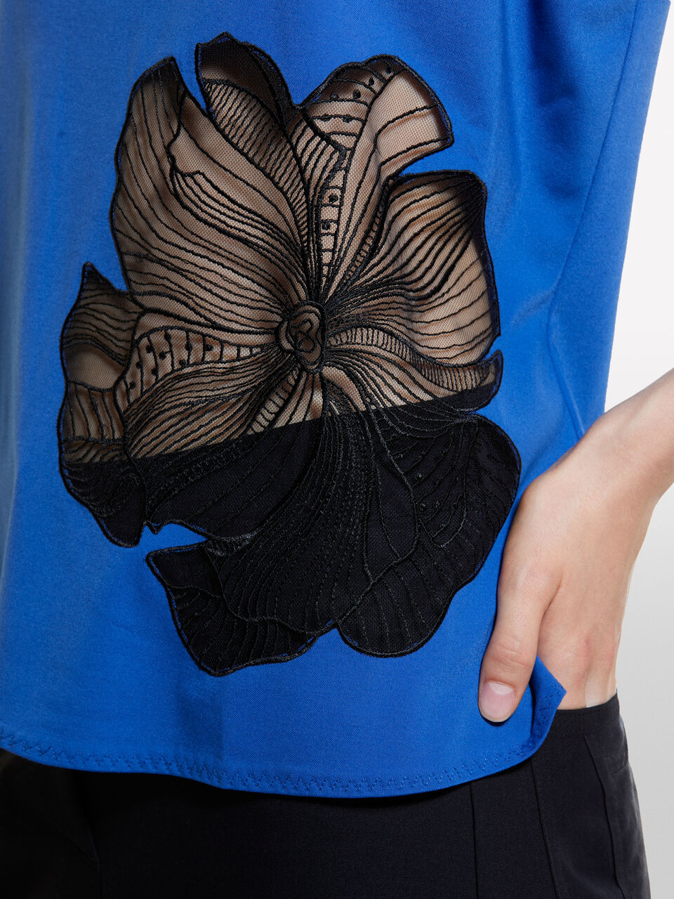 TANK-TOP &Gamma;&upsilon;&nu;&alpha;&iota;&kappa;&epsilon;ί&alpha; image number null