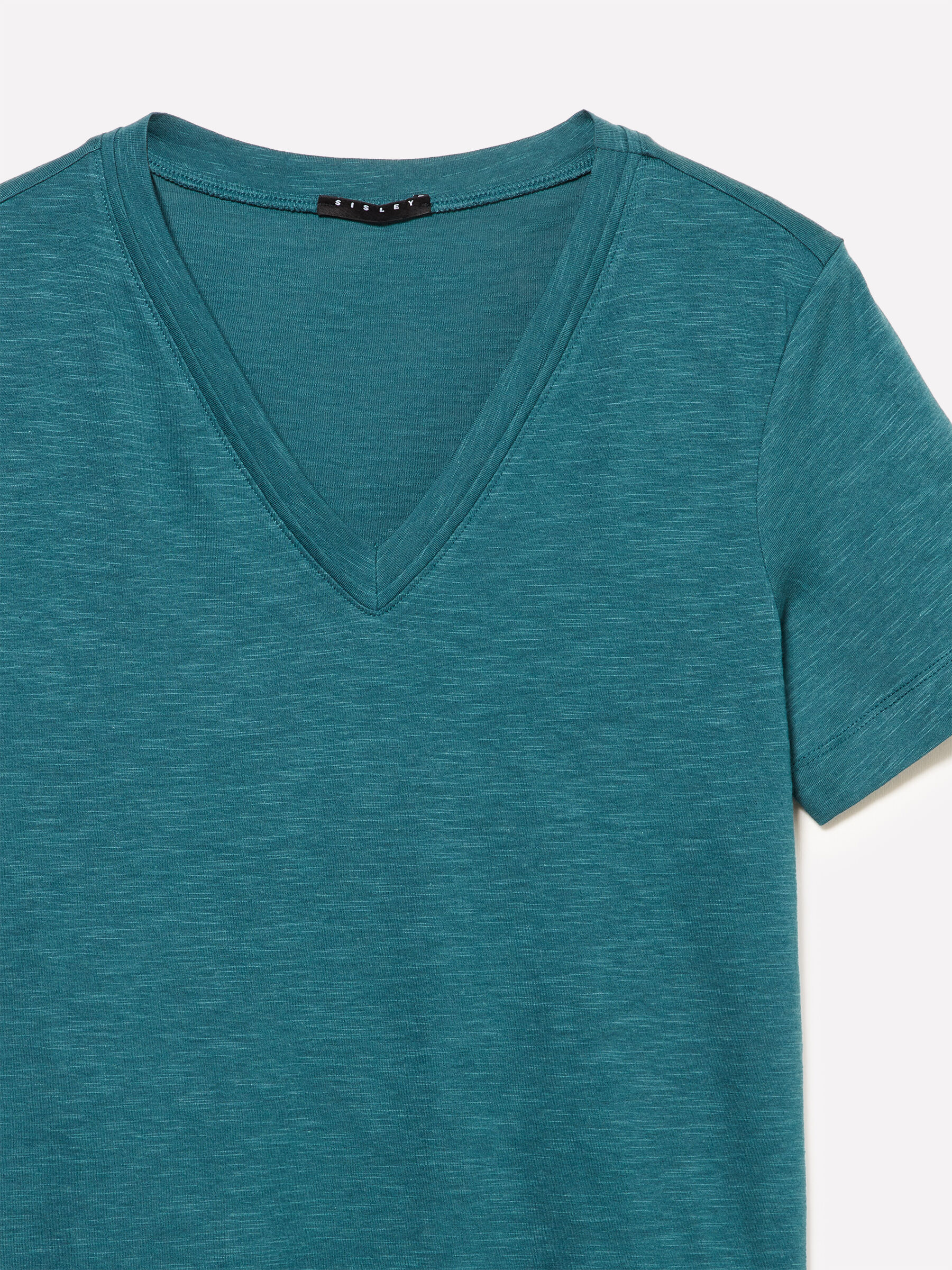 T-SHIRT &Gamma;&upsilon;&nu;&alpha;&iota;&kappa;&epsilon;ί&alpha; image number null