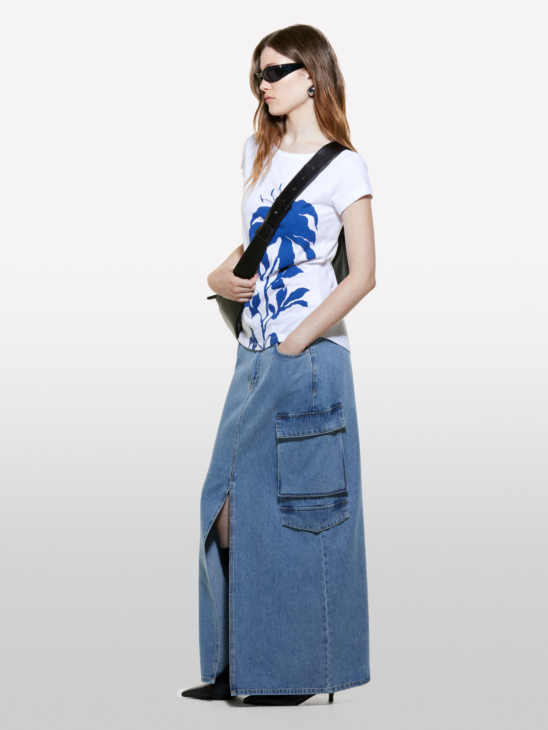 T-SHIRT &Gamma;&upsilon;&nu;&alpha;&iota;&kappa;&epsilon;ί&alpha; image number null