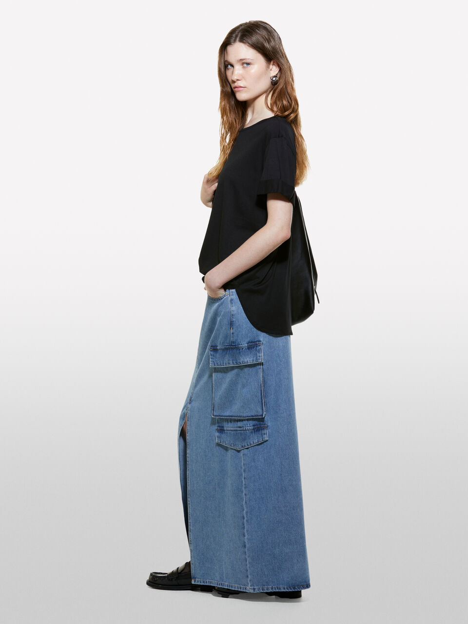 T-SHIRT &Gamma;&upsilon;&nu;&alpha;&iota;&kappa;&epsilon;ί&alpha; image number null