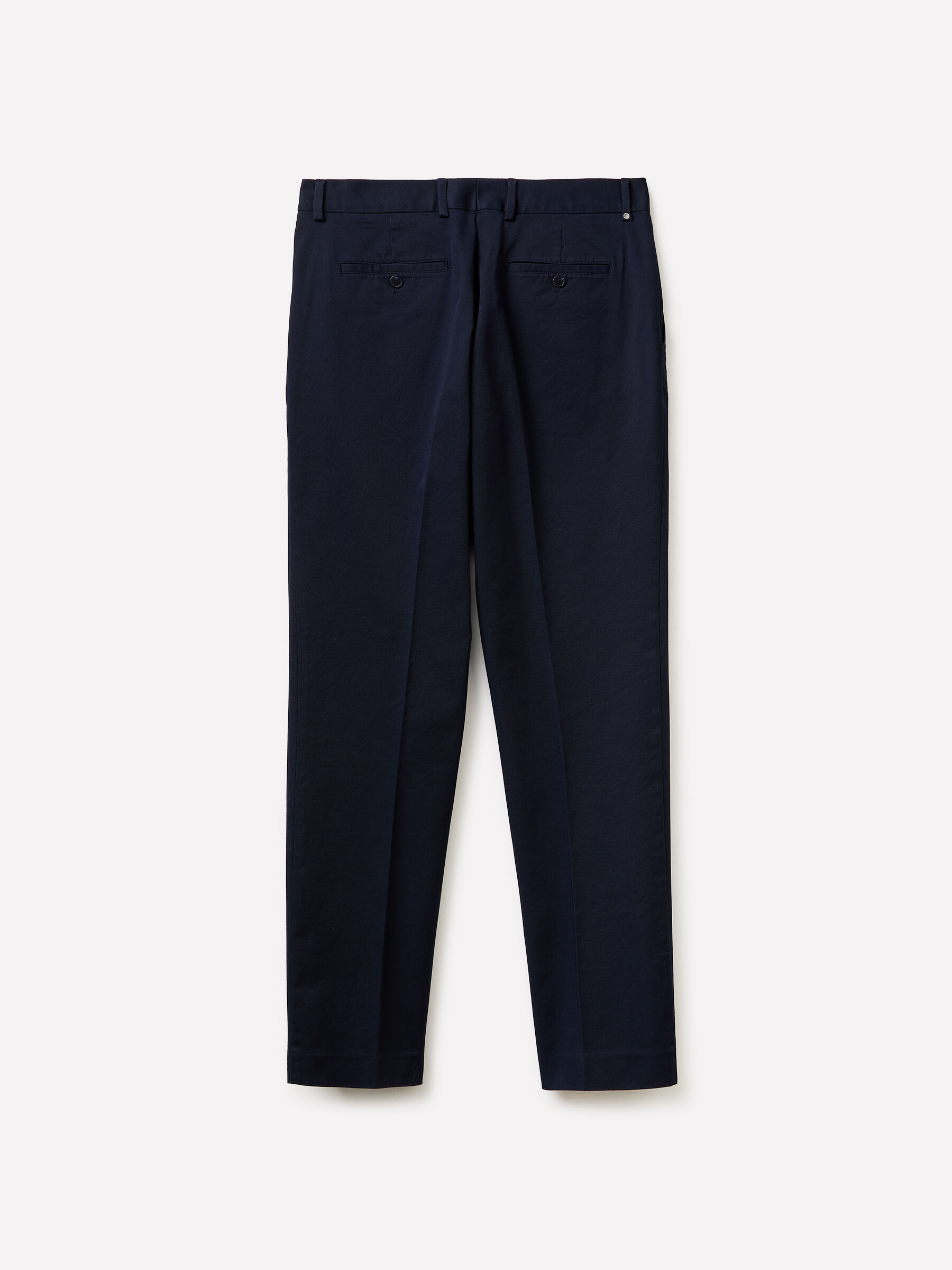 TROUSERS &Alpha;&nu;&delta;&rho;&iota;&kappa;ά image number null