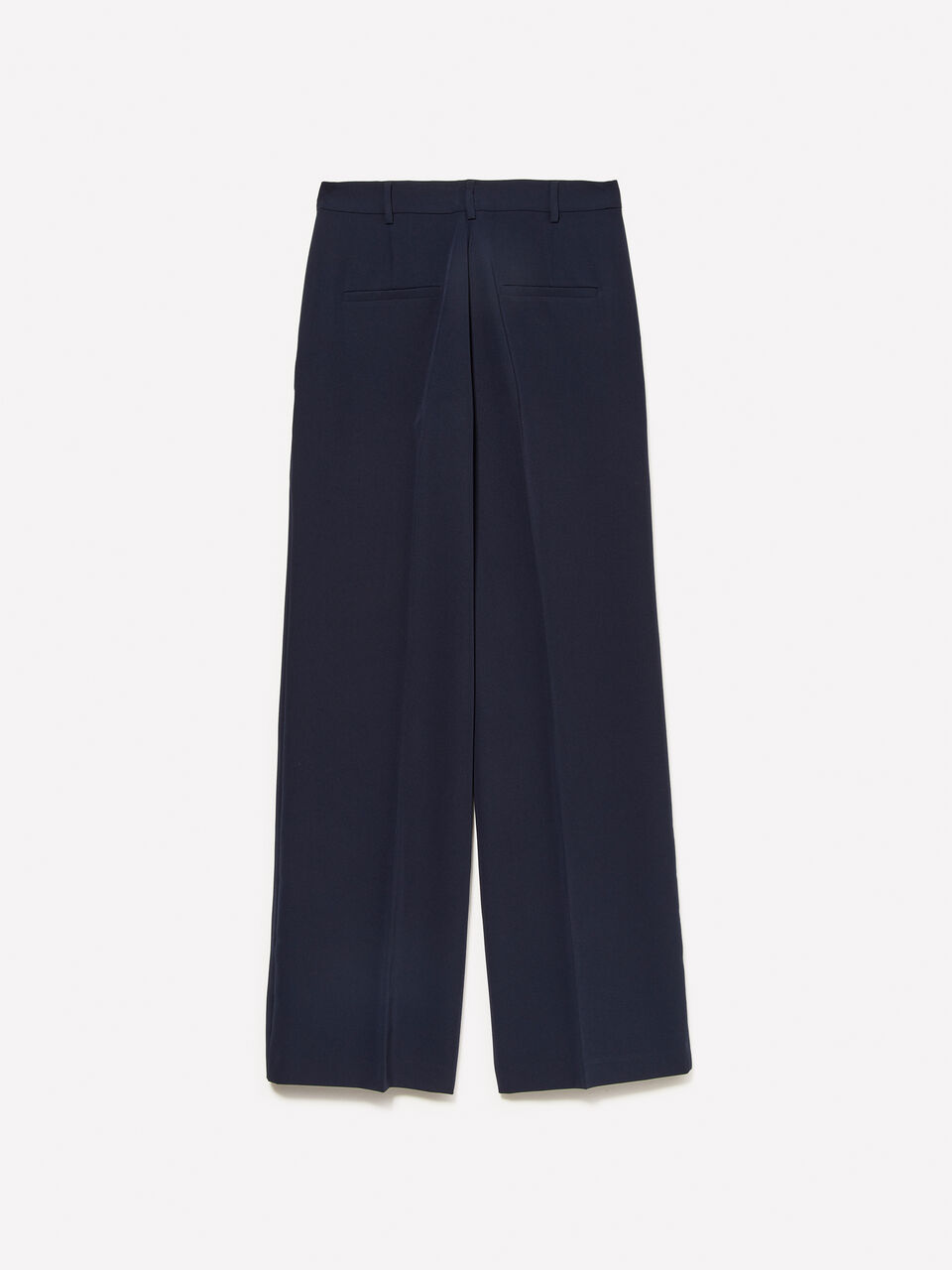 TROUSERS Γυναικεία image number null