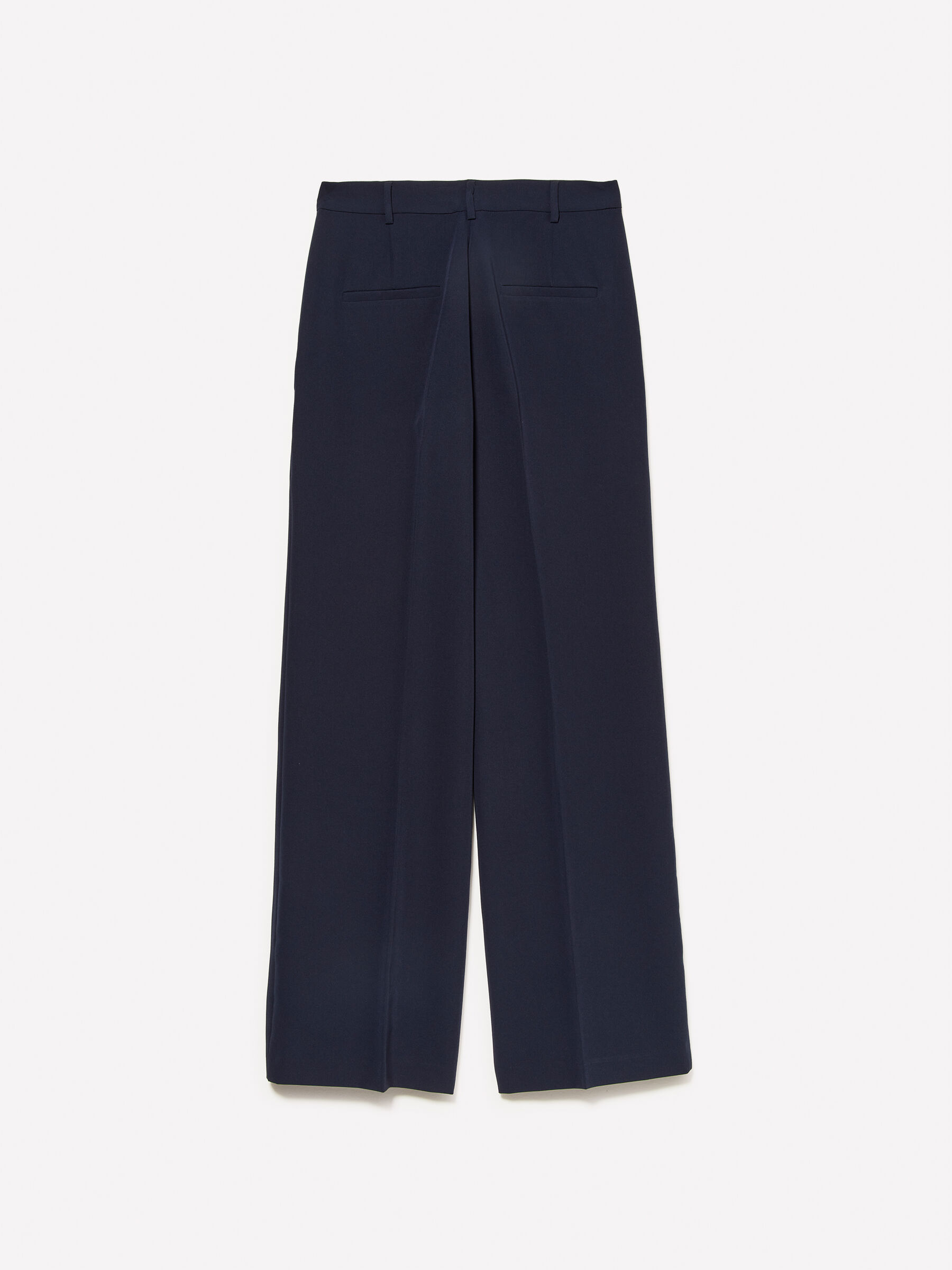 TROUSERS Γυναικεία image number null