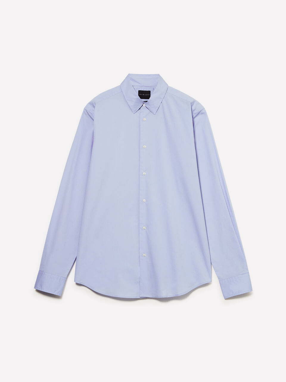 SHIRT Ανδρικά image number null