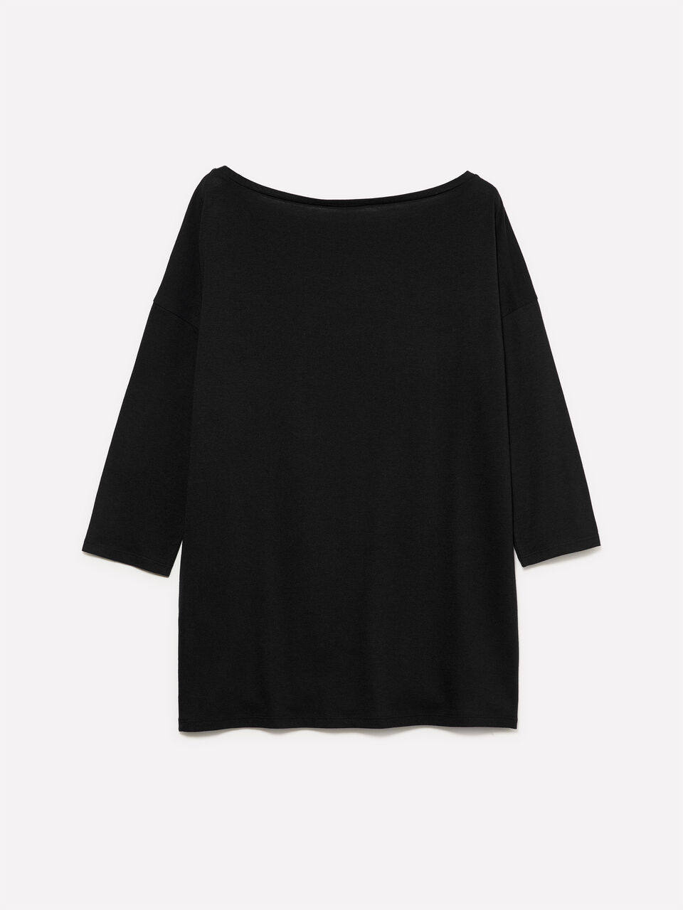 T-SHIRT Γυναικεία image number null