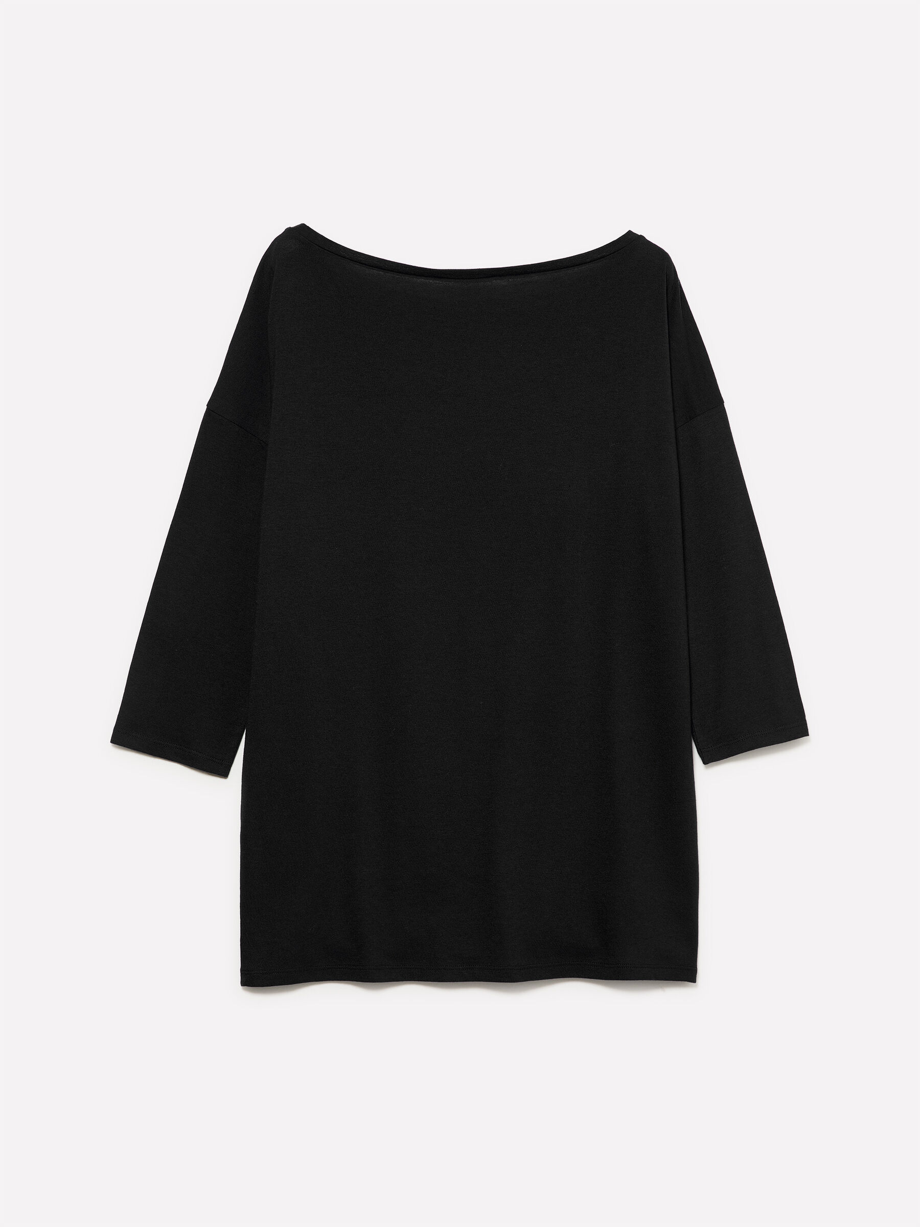 T-SHIRT Γυναικεία image number null