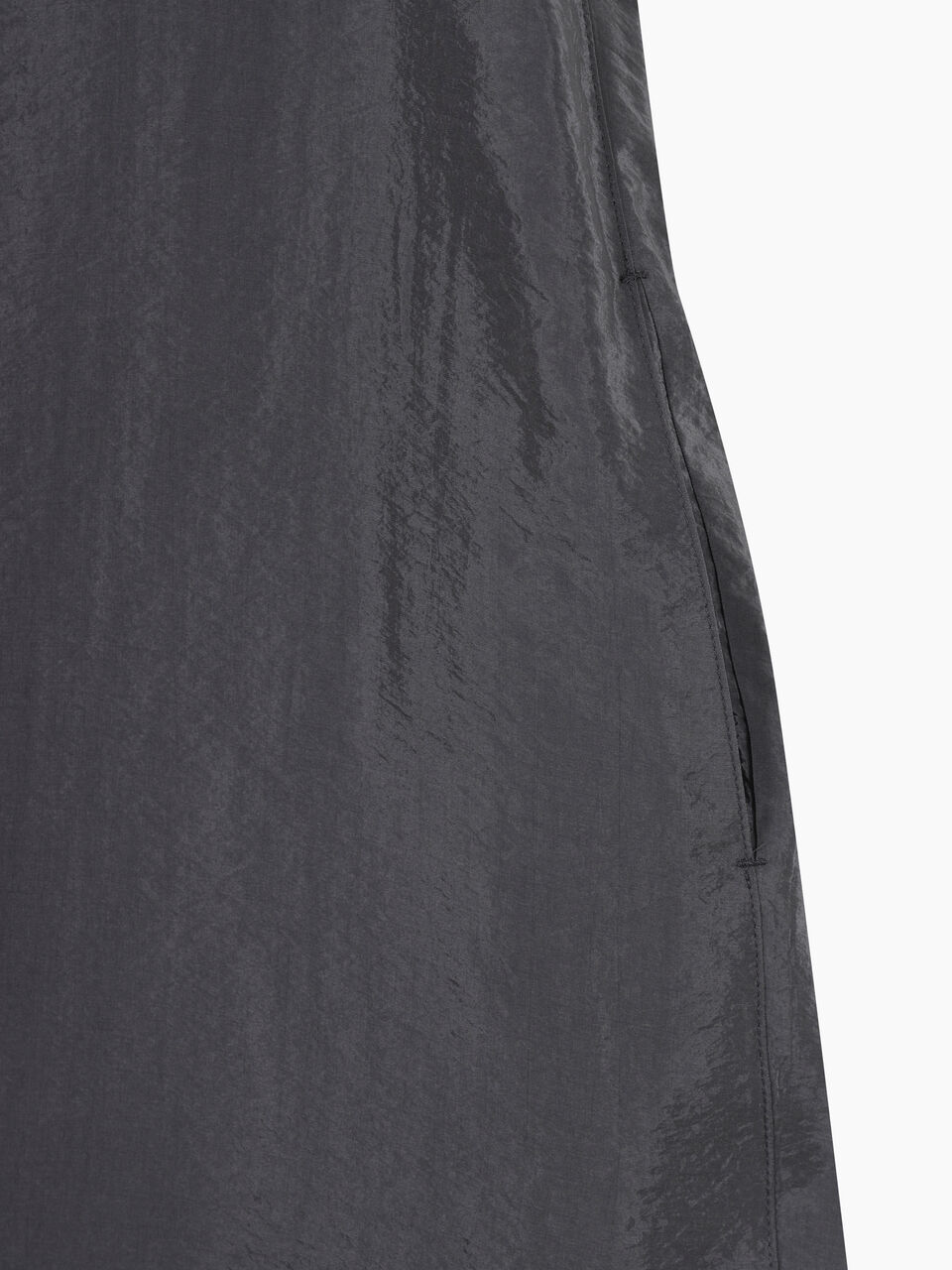 DRESS Γυναικεία image number null