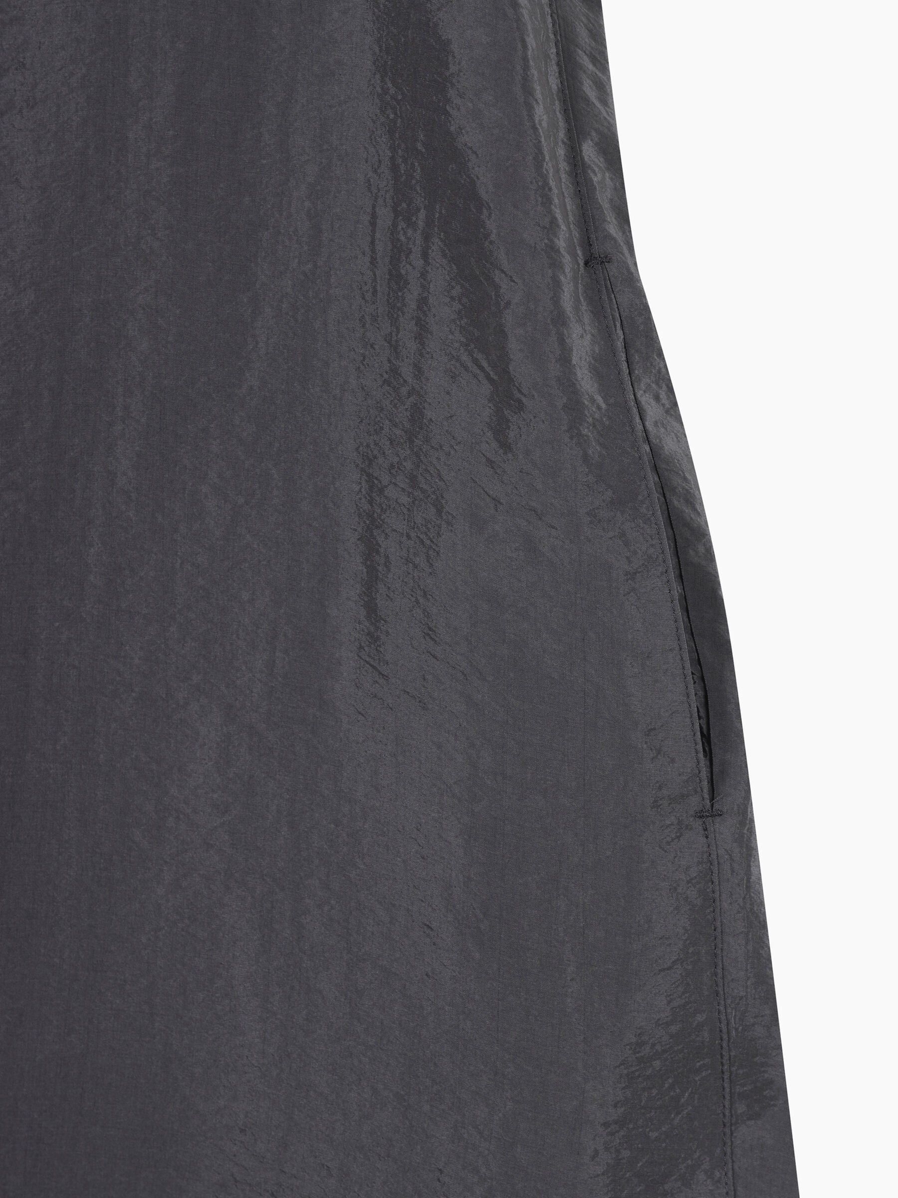 DRESS Γυναικεία image number null