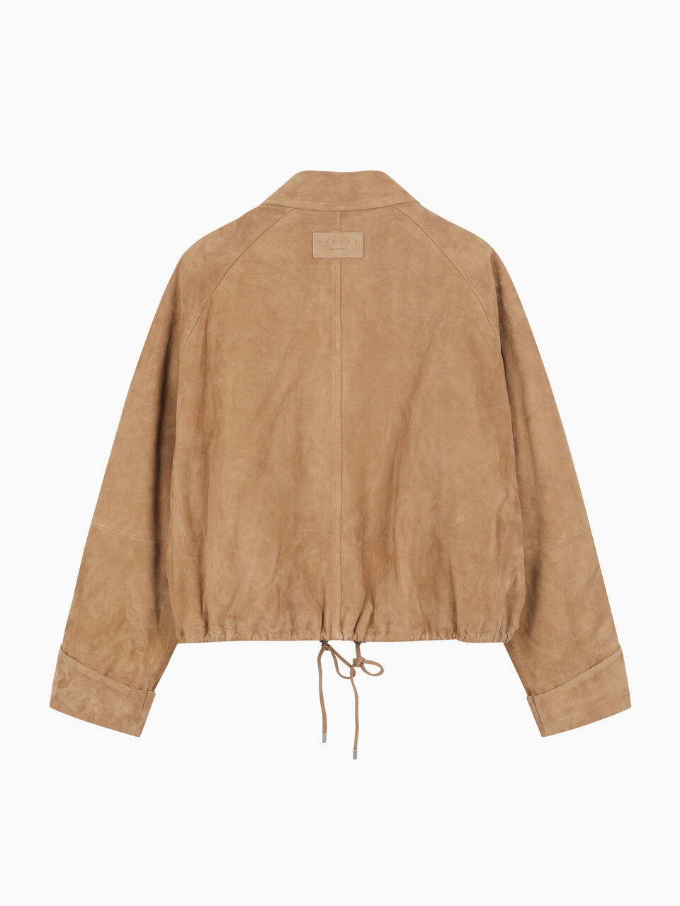 JACKET Γυναικεία image number null