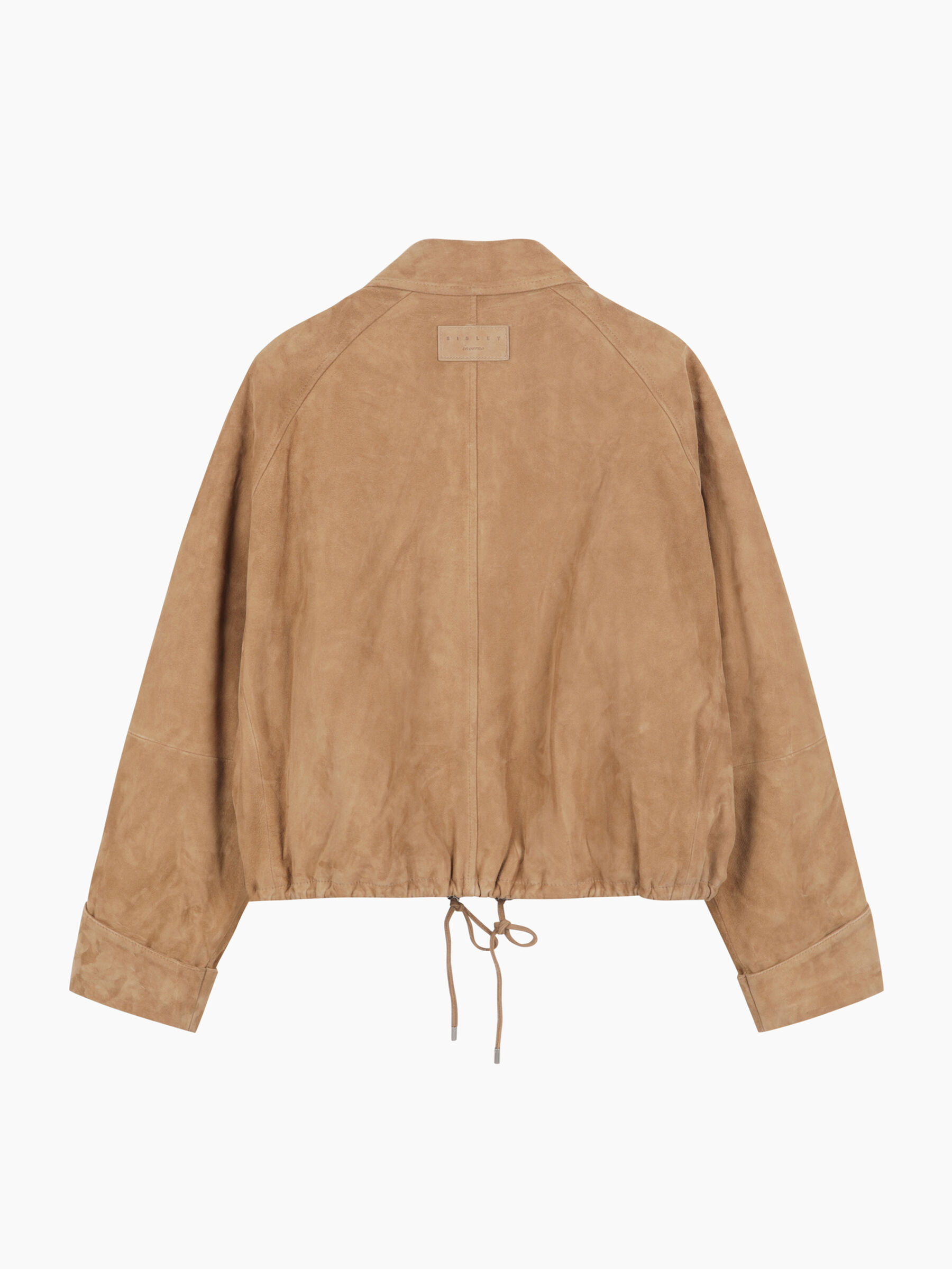 JACKET Γυναικεία image number null