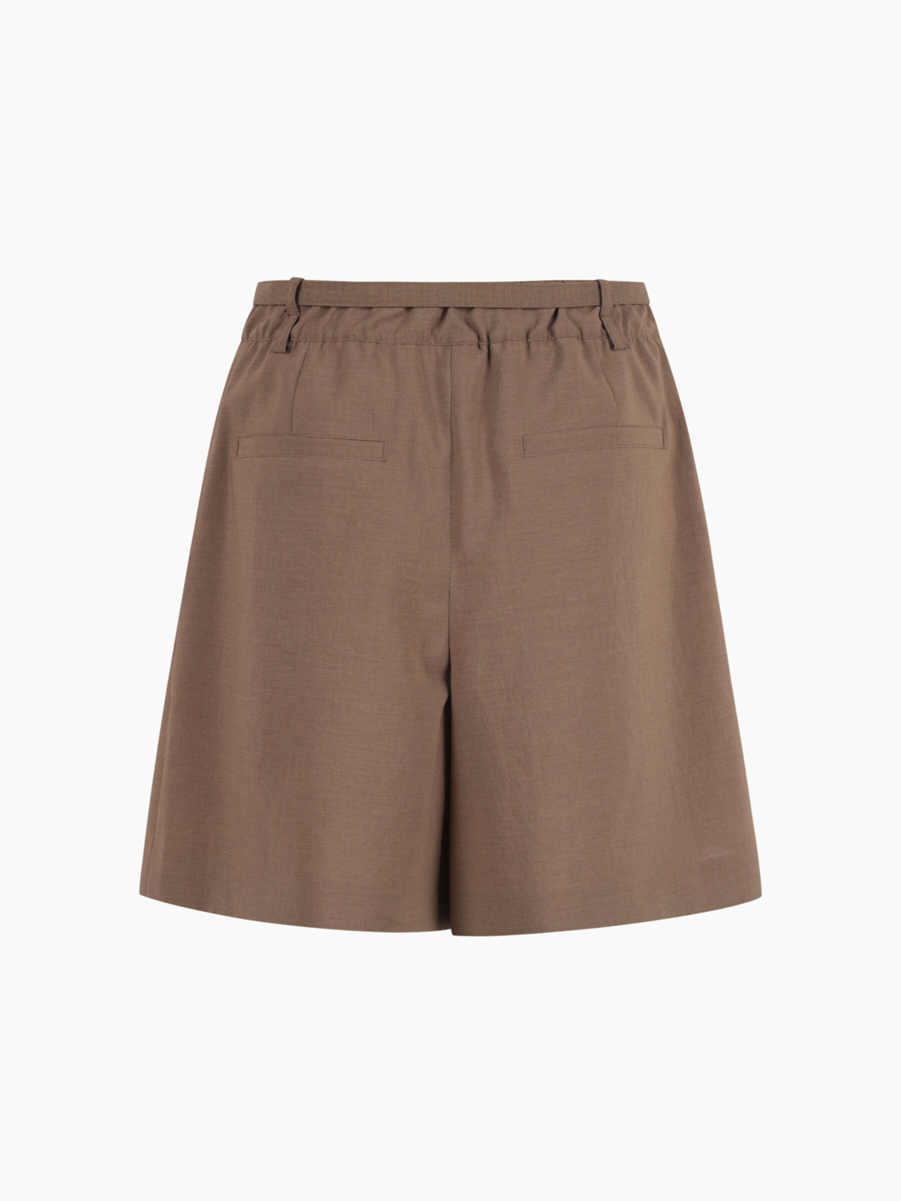 BERMUDA &Gamma;&upsilon;&nu;&alpha;&iota;&kappa;&epsilon;ί&alpha; image number null