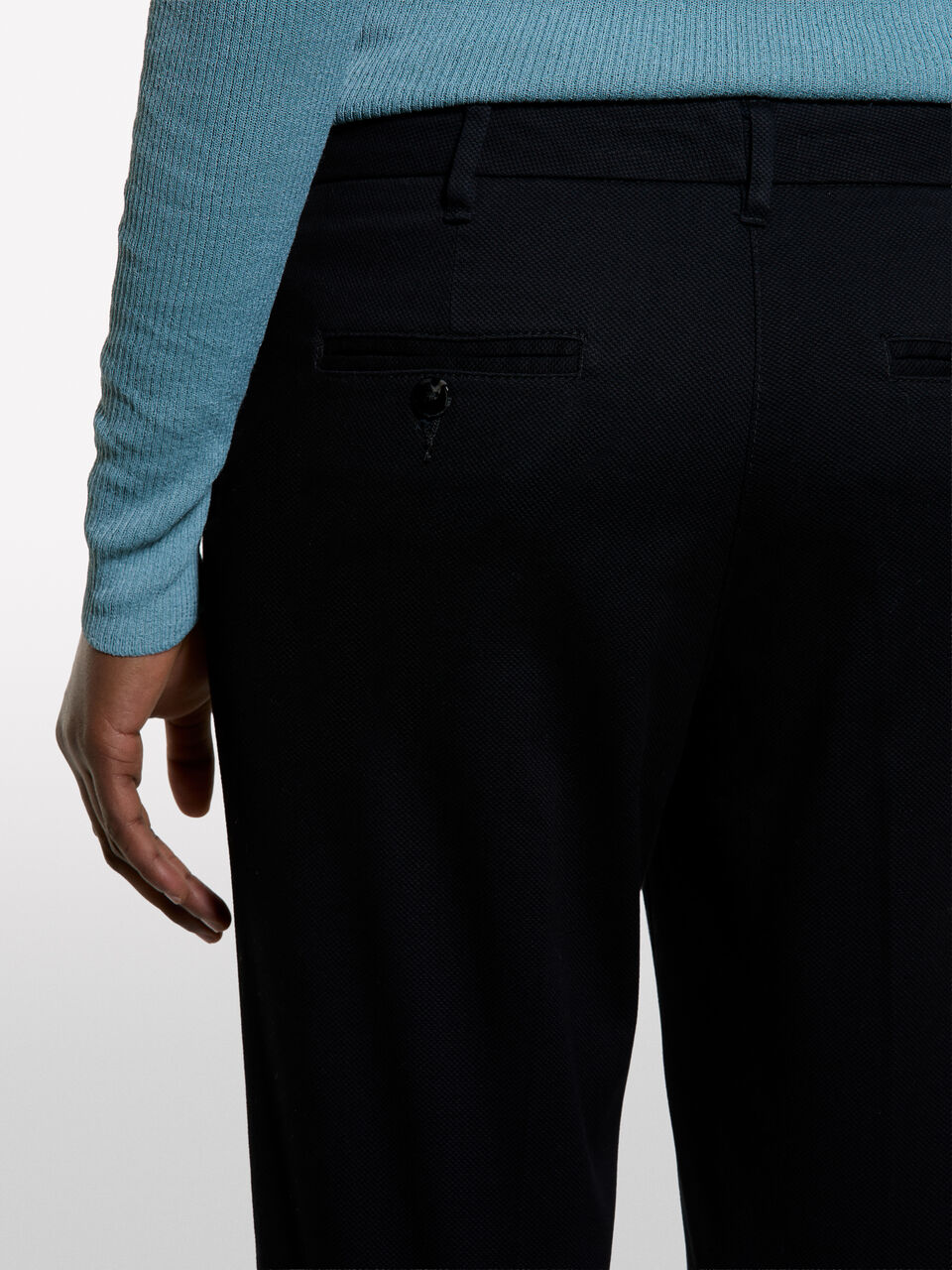 TROUSERS &Gamma;&upsilon;&nu;&alpha;&iota;&kappa;&epsilon;ί&alpha; image number null