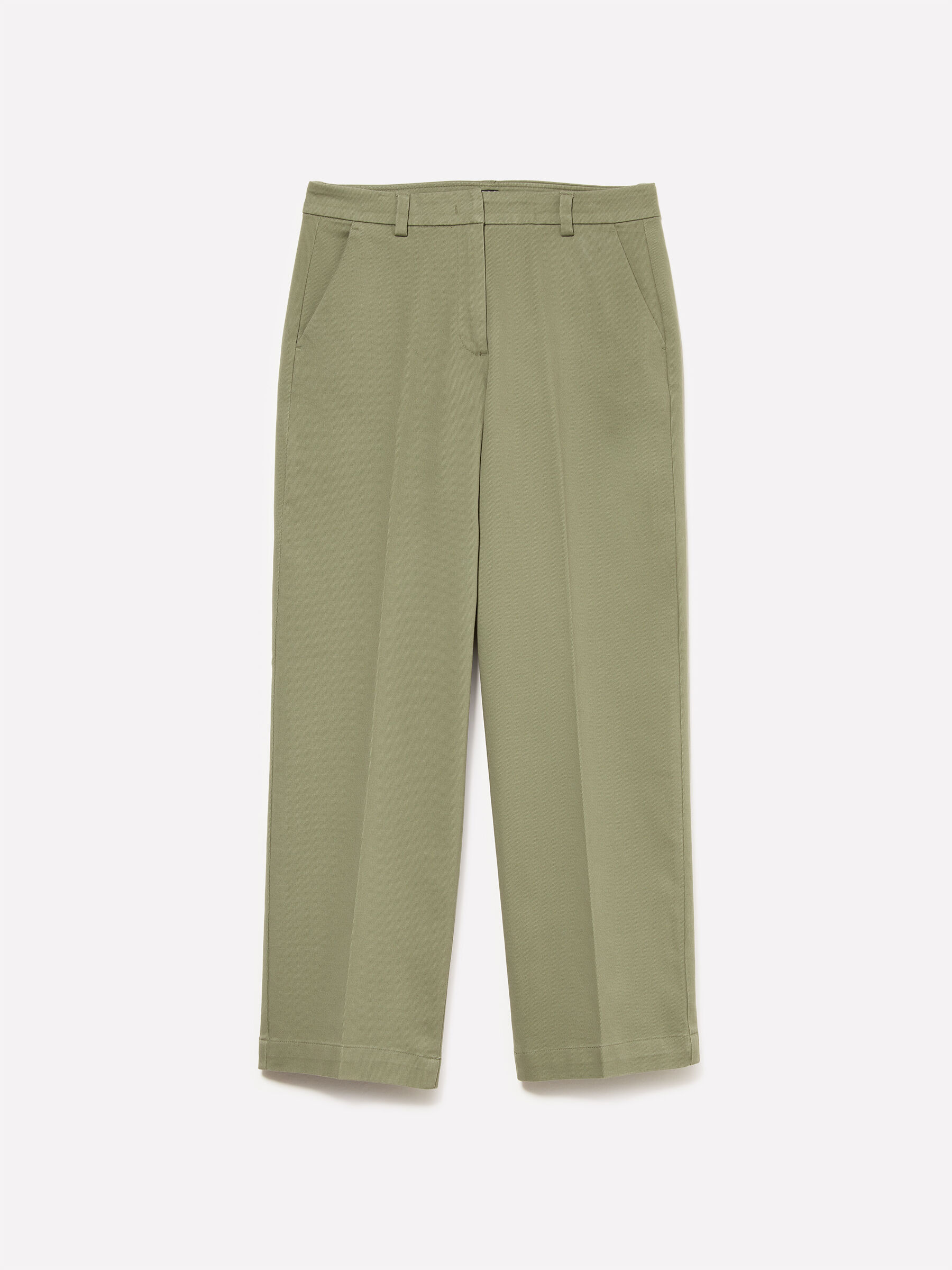 TROUSERS Γυναικεία image number null
