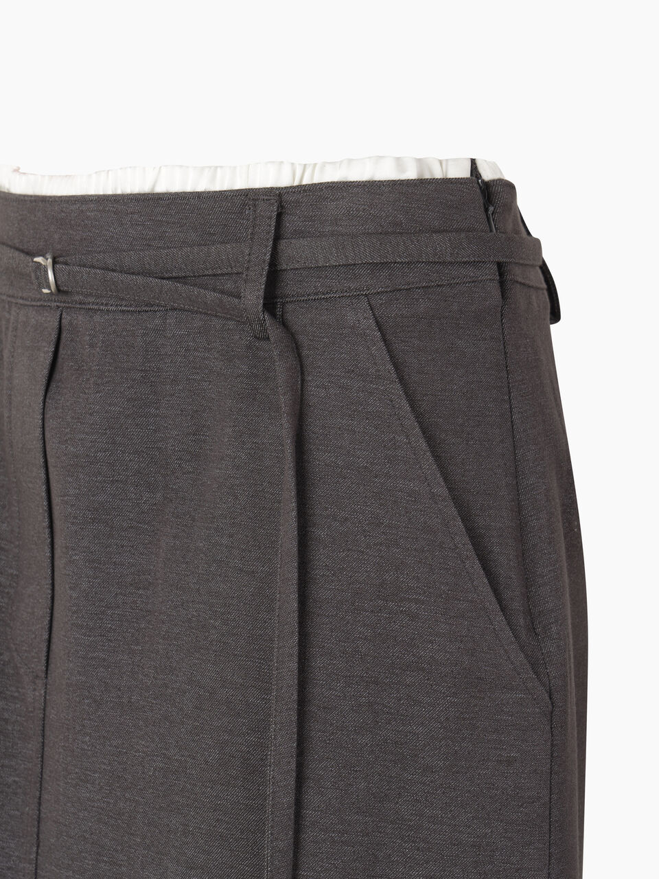 SKIRT &Gamma;&upsilon;&nu;&alpha;&iota;&kappa;&epsilon;ί&alpha; image number null