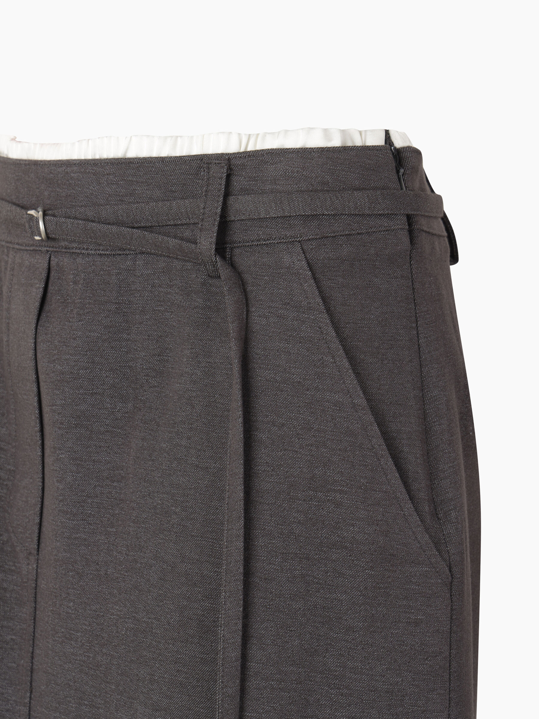 SKIRT &Gamma;&upsilon;&nu;&alpha;&iota;&kappa;&epsilon;ί&alpha; image number null