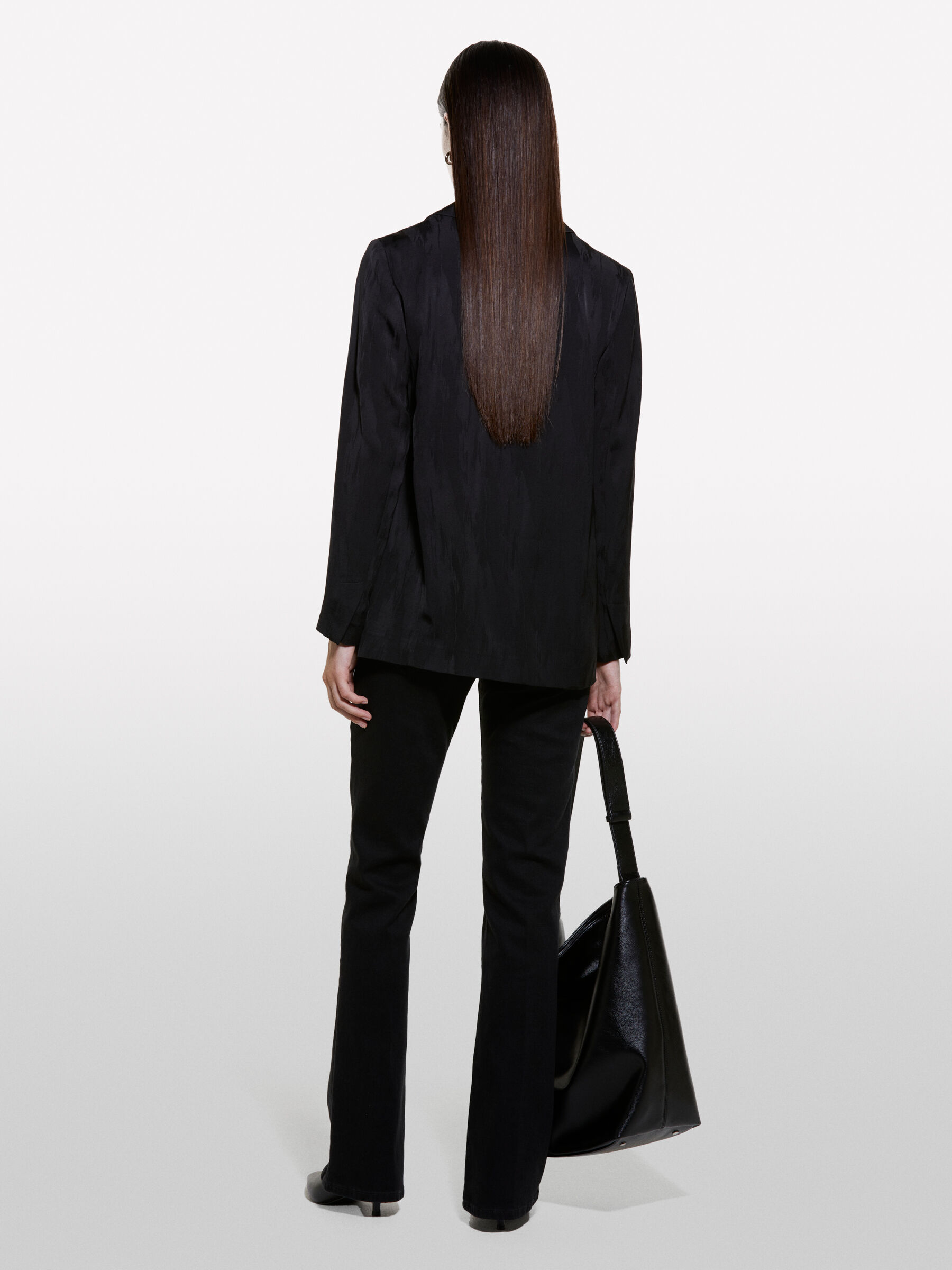 TROUSERS &Gamma;&upsilon;&nu;&alpha;&iota;&kappa;&epsilon;ί&alpha; image number null