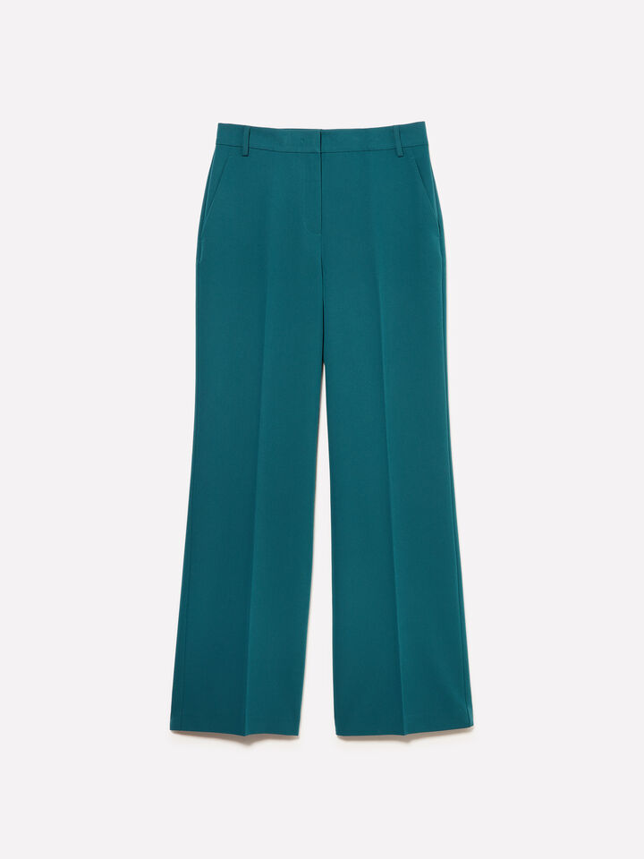 TROUSERS &Gamma;&upsilon;&nu;&alpha;&iota;&kappa;&epsilon;ί&alpha;