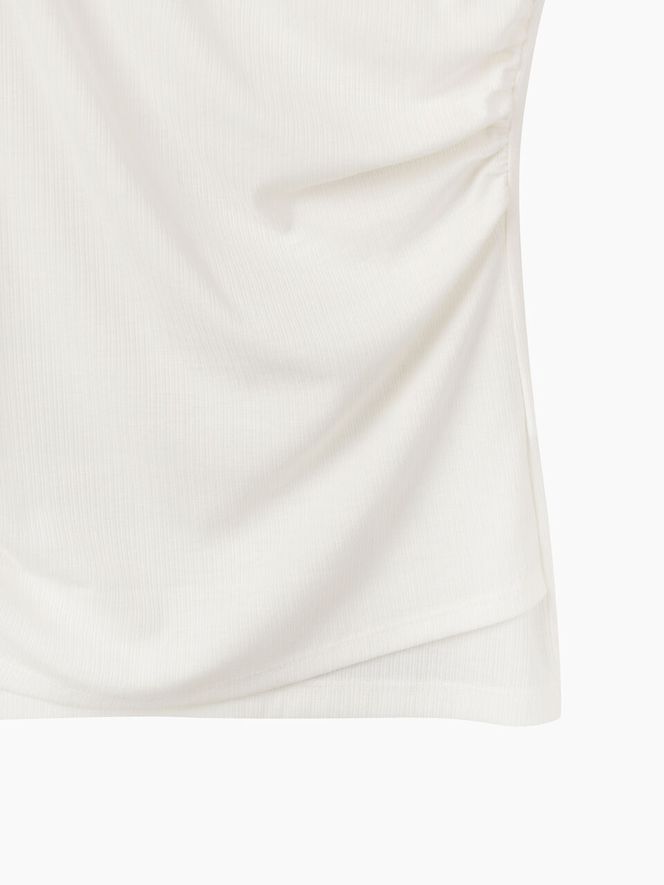 SWEATER L/S &Gamma;&upsilon;&nu;&alpha;&iota;&kappa;&epsilon;ί&alpha; image number null