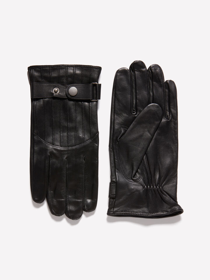 GLOVES &Alpha;&nu;&delta;&rho;&iota;&kappa;ά