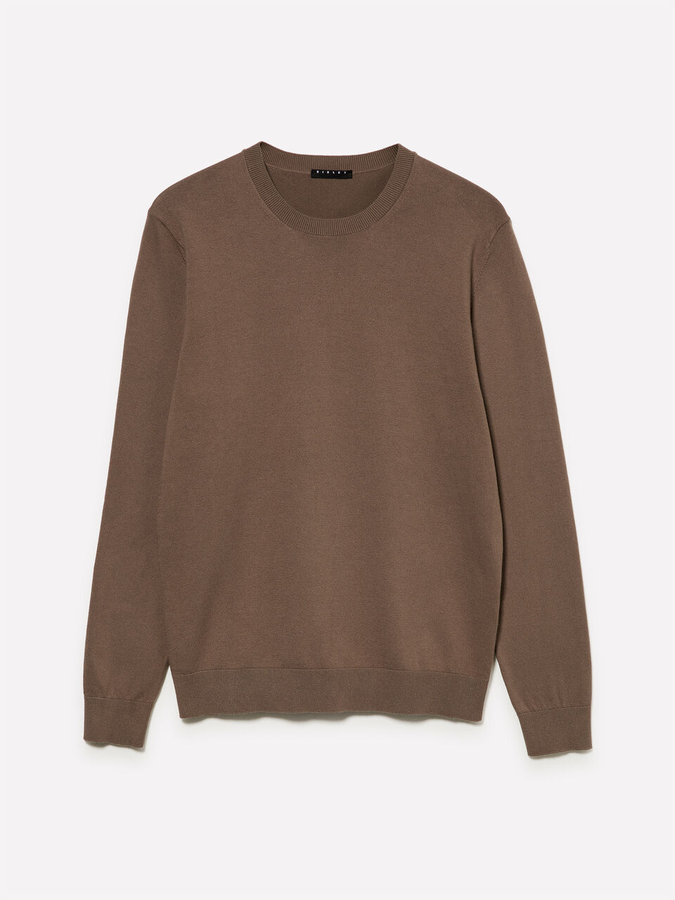 SWEATER L/S &Alpha;&nu;&delta;&rho;&iota;&kappa;ά image number null