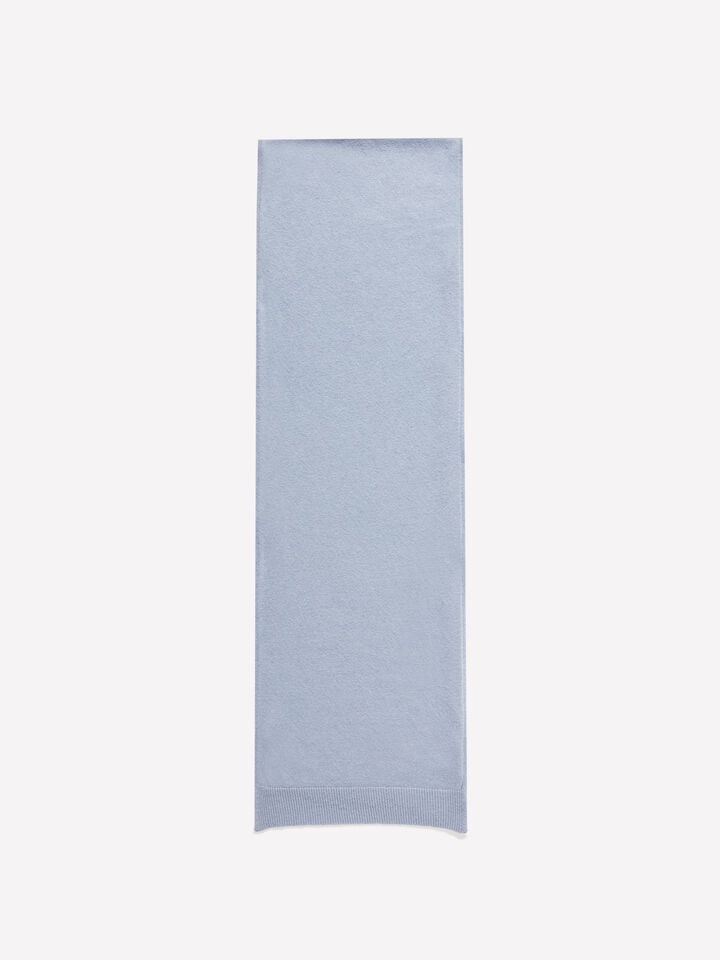 SCARF &Gamma;&upsilon;&nu;&alpha;&iota;&kappa;&epsilon;ί&alpha;