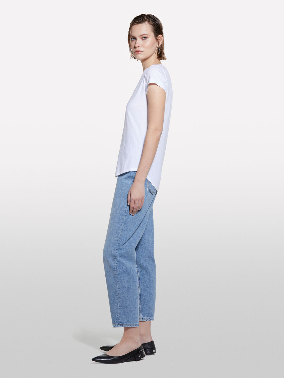 T-SHIRT &Gamma;&upsilon;&nu;&alpha;&iota;&kappa;&epsilon;ί&alpha; image number null