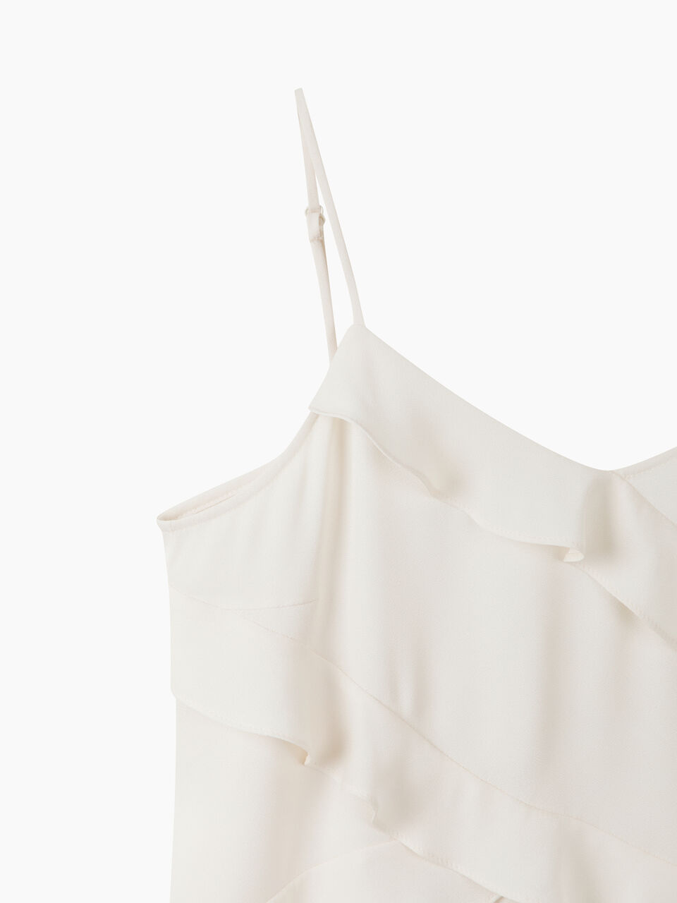 TOP &Gamma;&upsilon;&nu;&alpha;&iota;&kappa;&epsilon;ί&alpha; image number null