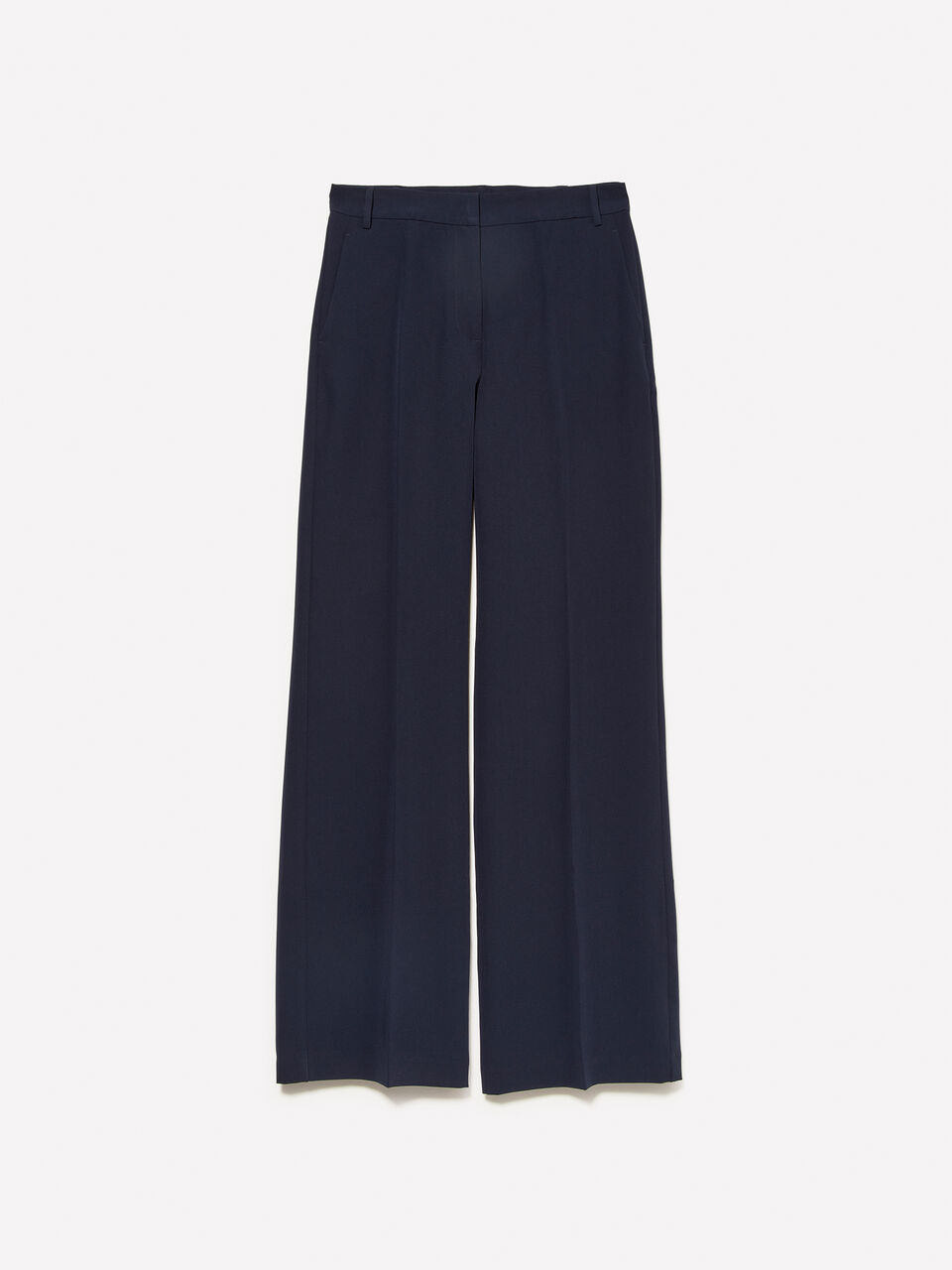TROUSERS Γυναικεία image number null