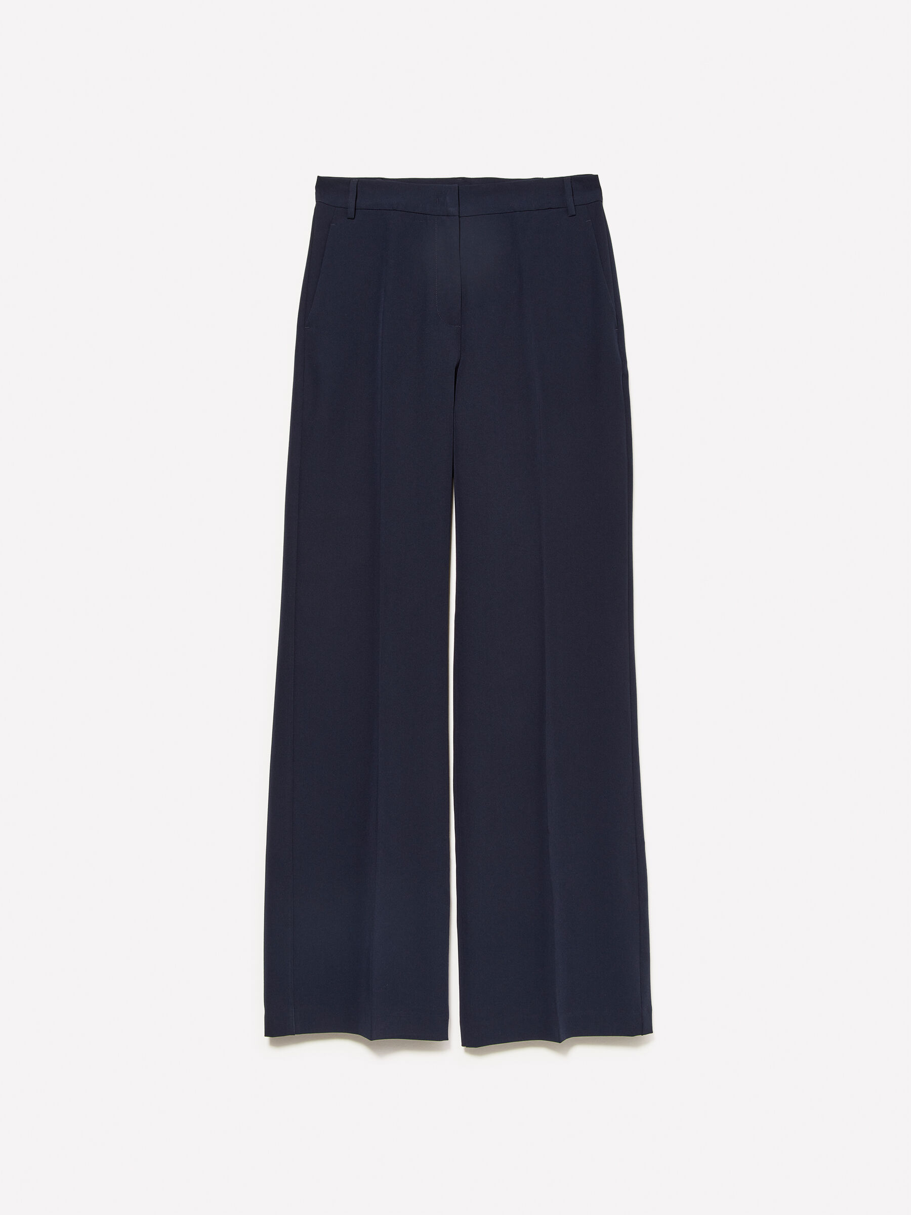 TROUSERS Γυναικεία image number null
