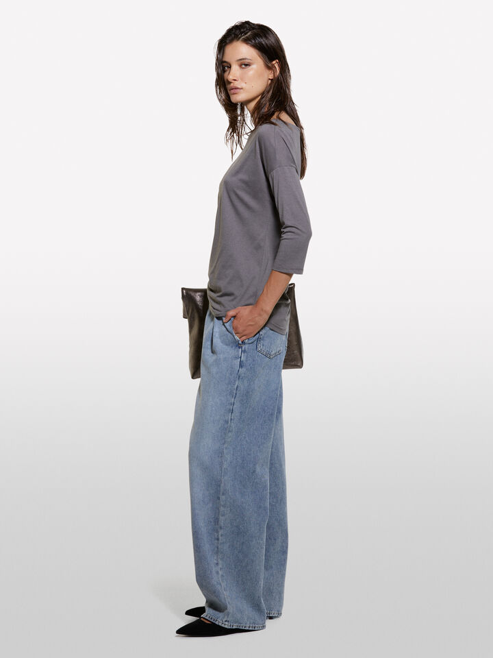 T-SHIRT &Gamma;&upsilon;&nu;&alpha;&iota;&kappa;&epsilon;ί&alpha;