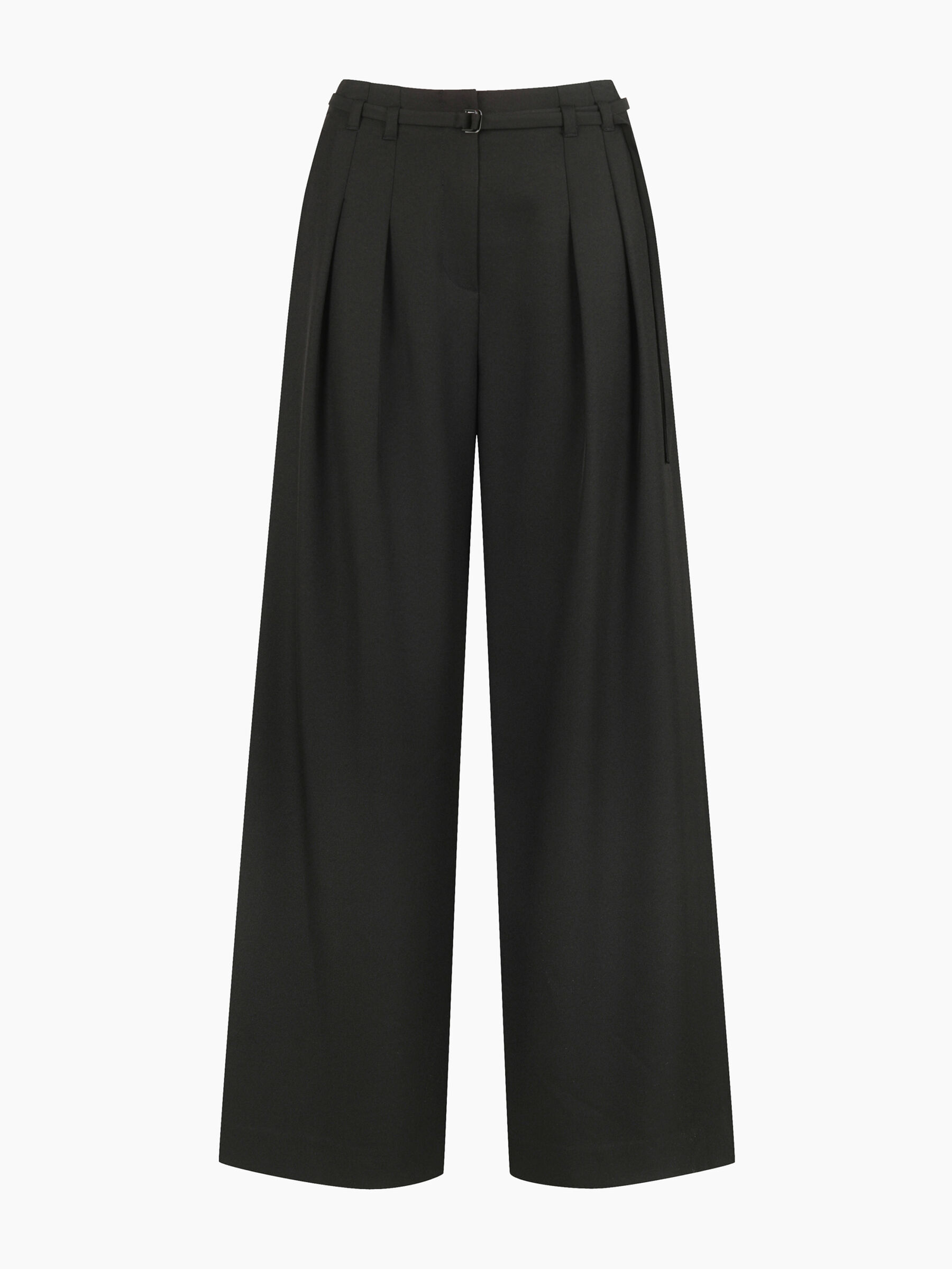 TROUSERS Γυναικεία image number null