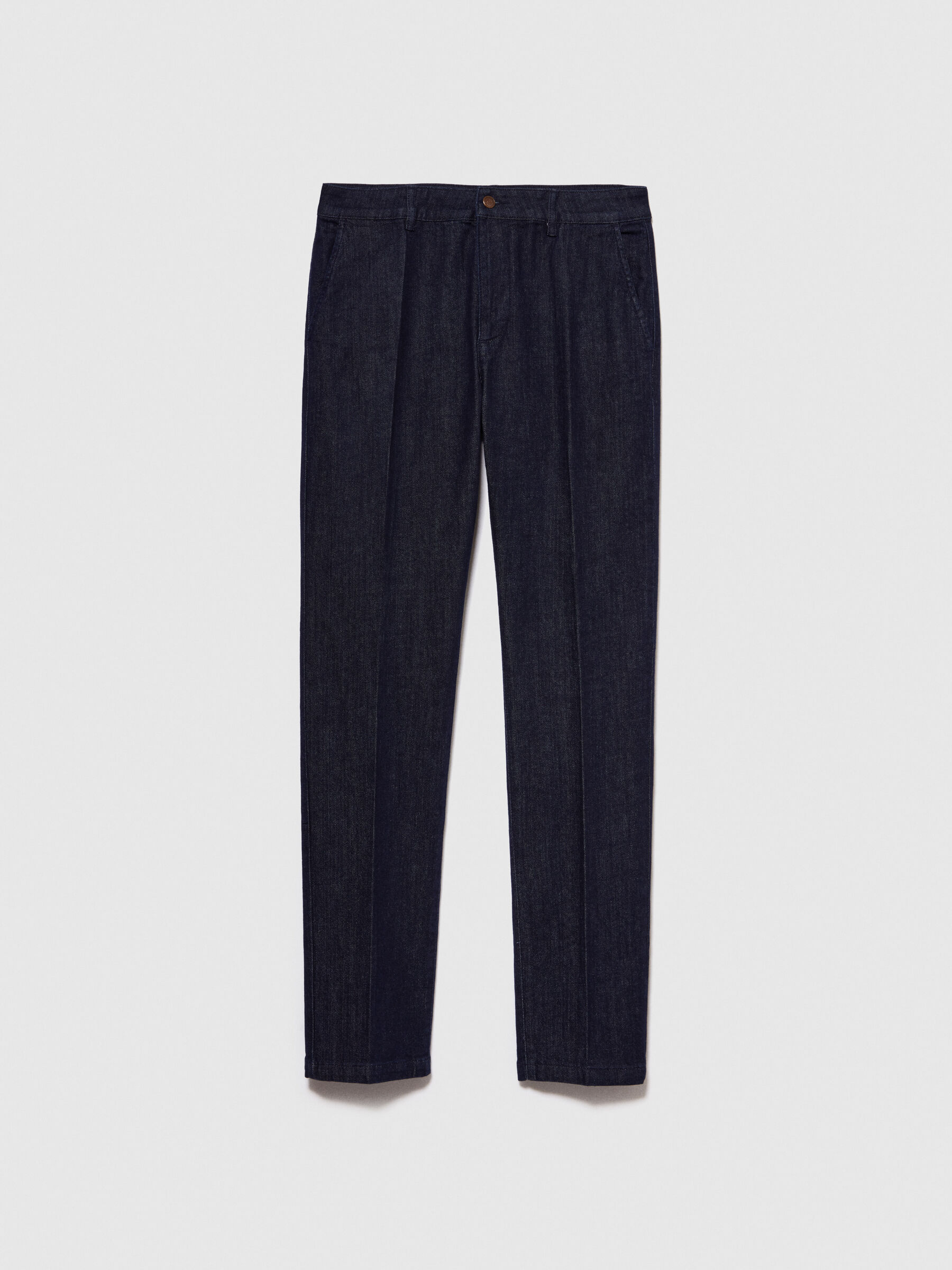 &Tau;&sigma;ί&nu;&omicron; &Beta;&alpha;&lambda;&tau;&iota;&mu;ό&rho;&eta; &alpha;&pi;ό &nu;&tau;έ&nu;&iota;&mu; &Alpha;&nu;&delta;&rho;&iota;&kappa;ά image number null