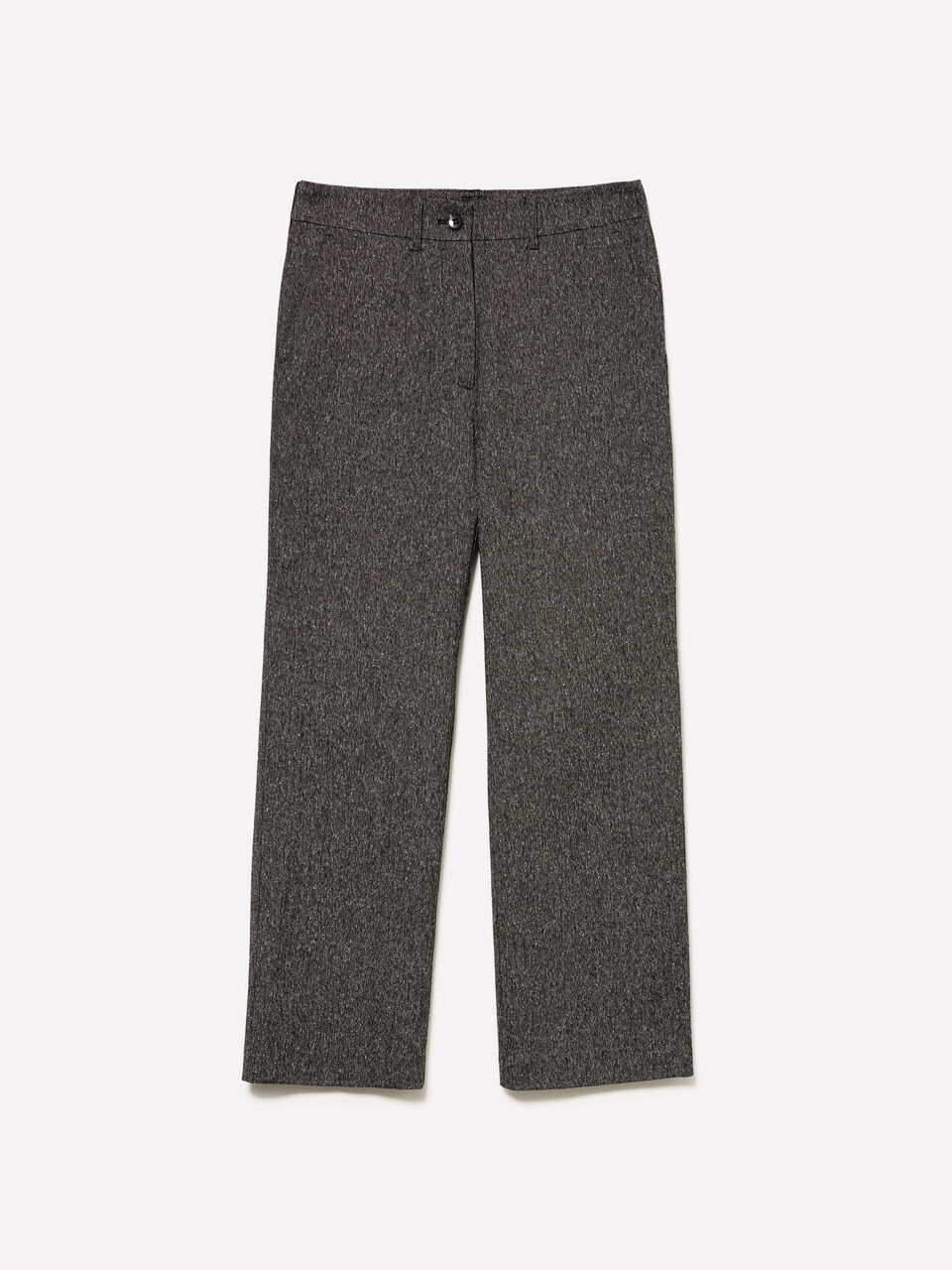 TROUSERS &Gamma;&upsilon;&nu;&alpha;&iota;&kappa;&epsilon;ί&alpha; image number null