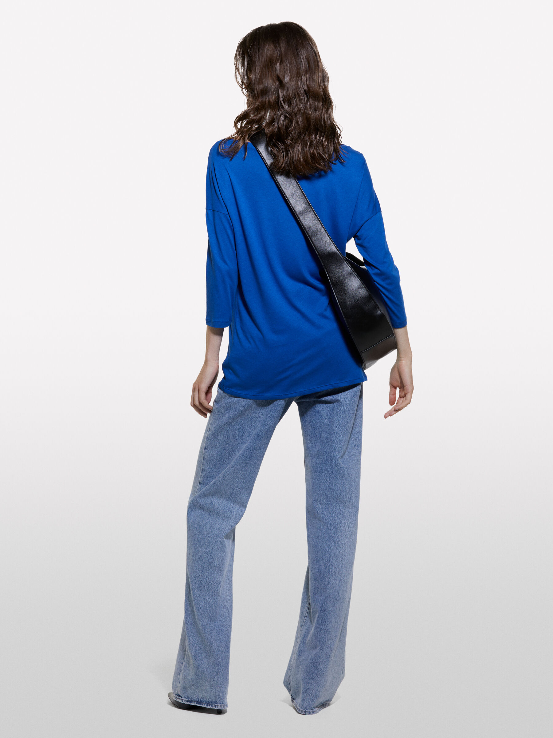 T-SHIRT &Gamma;&upsilon;&nu;&alpha;&iota;&kappa;&epsilon;ί&alpha; image number null