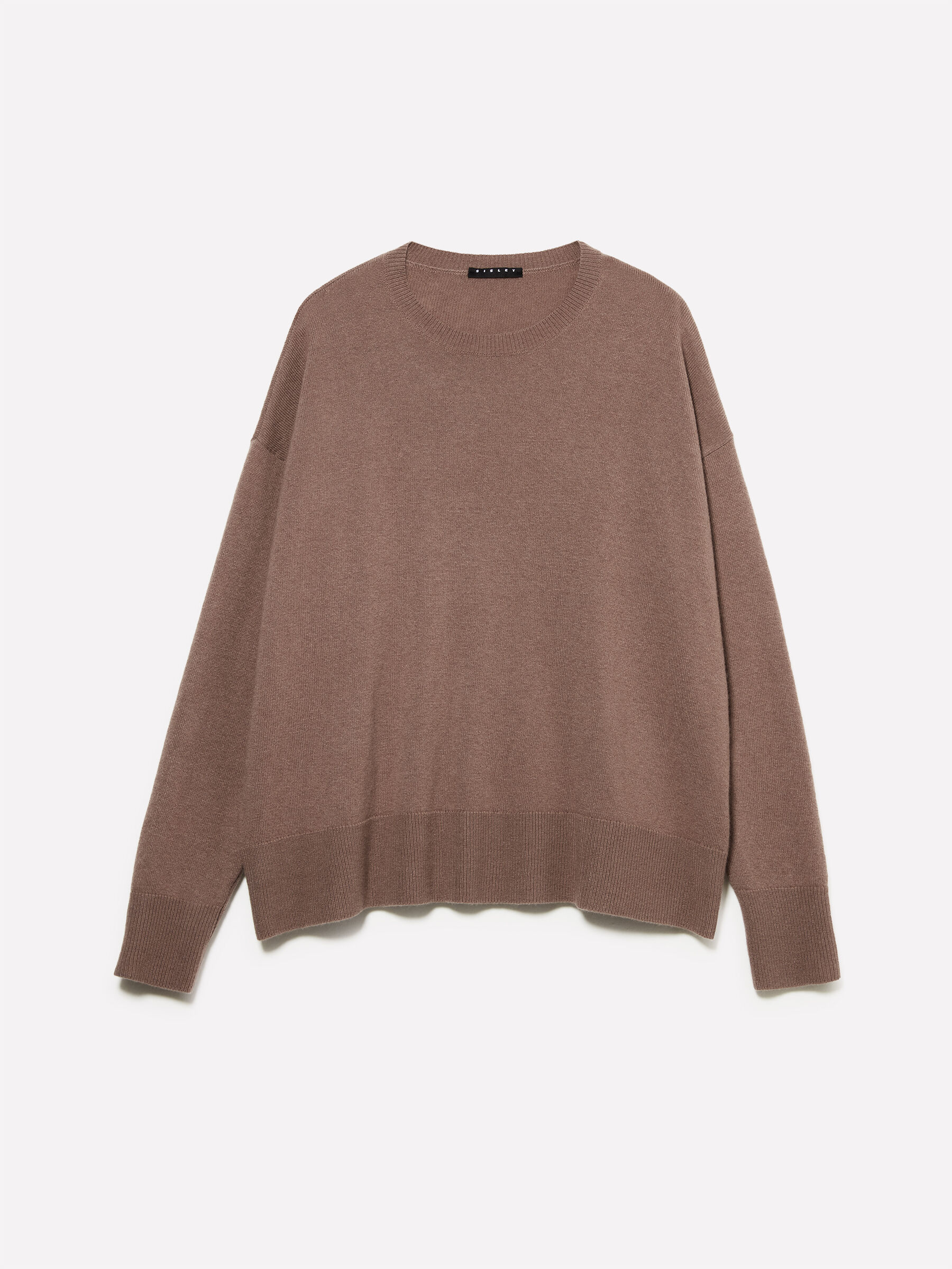 SWEATER L/S Γυναικεία image number null