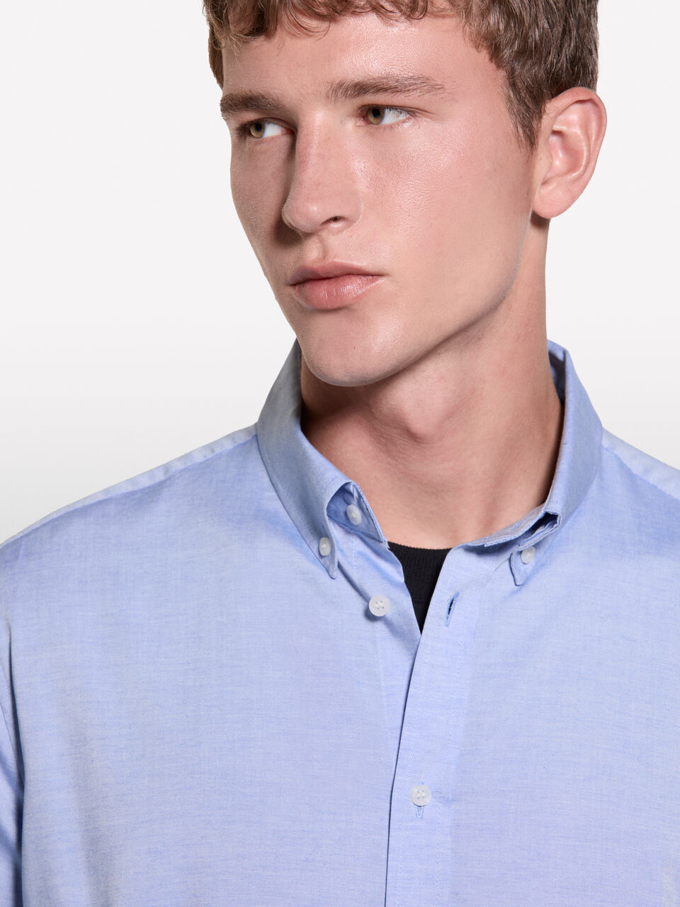 SHIRT Ανδρικά image number null