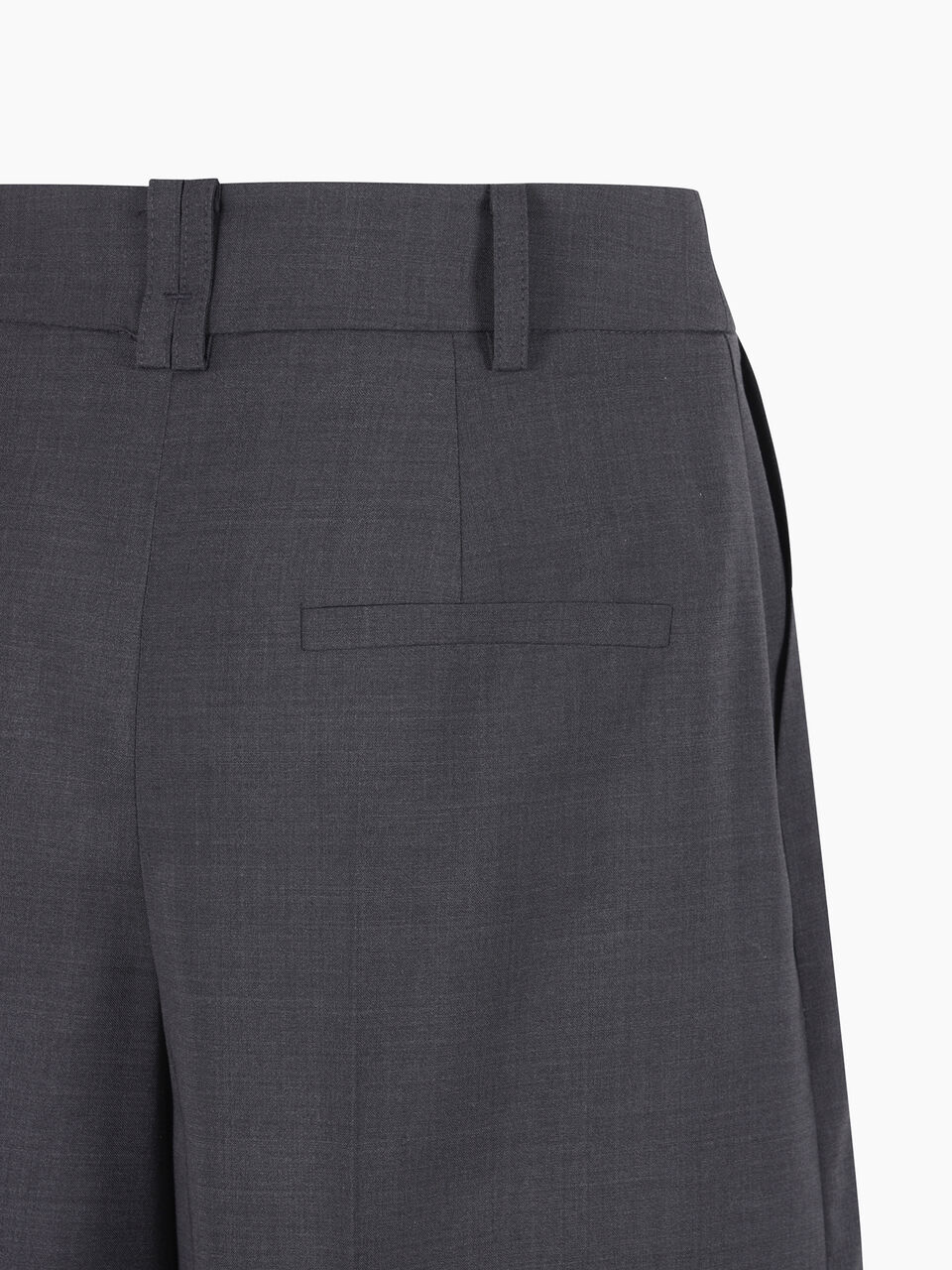 BERMUDA Γυναικεία image number null