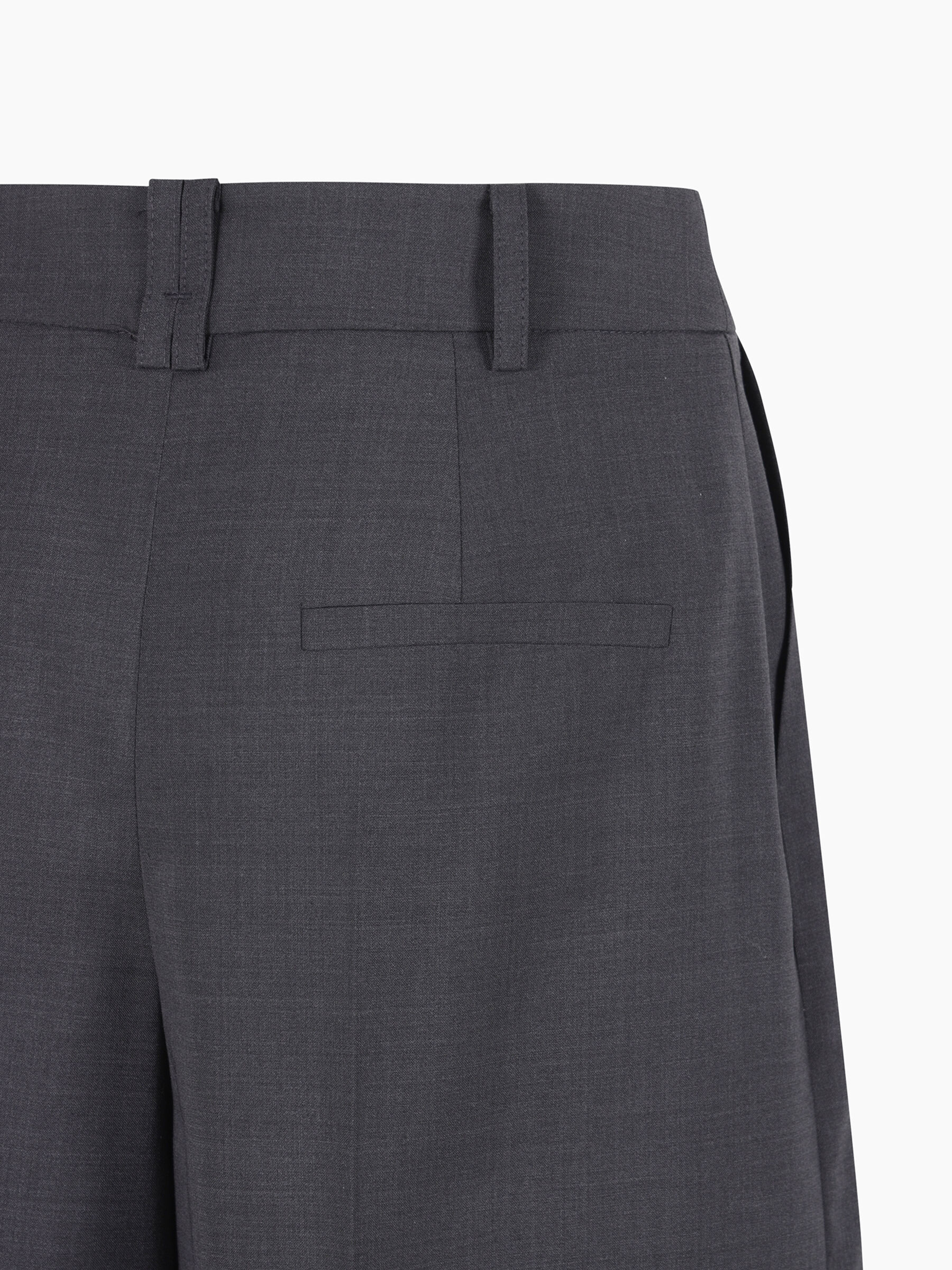 BERMUDA Γυναικεία image number null